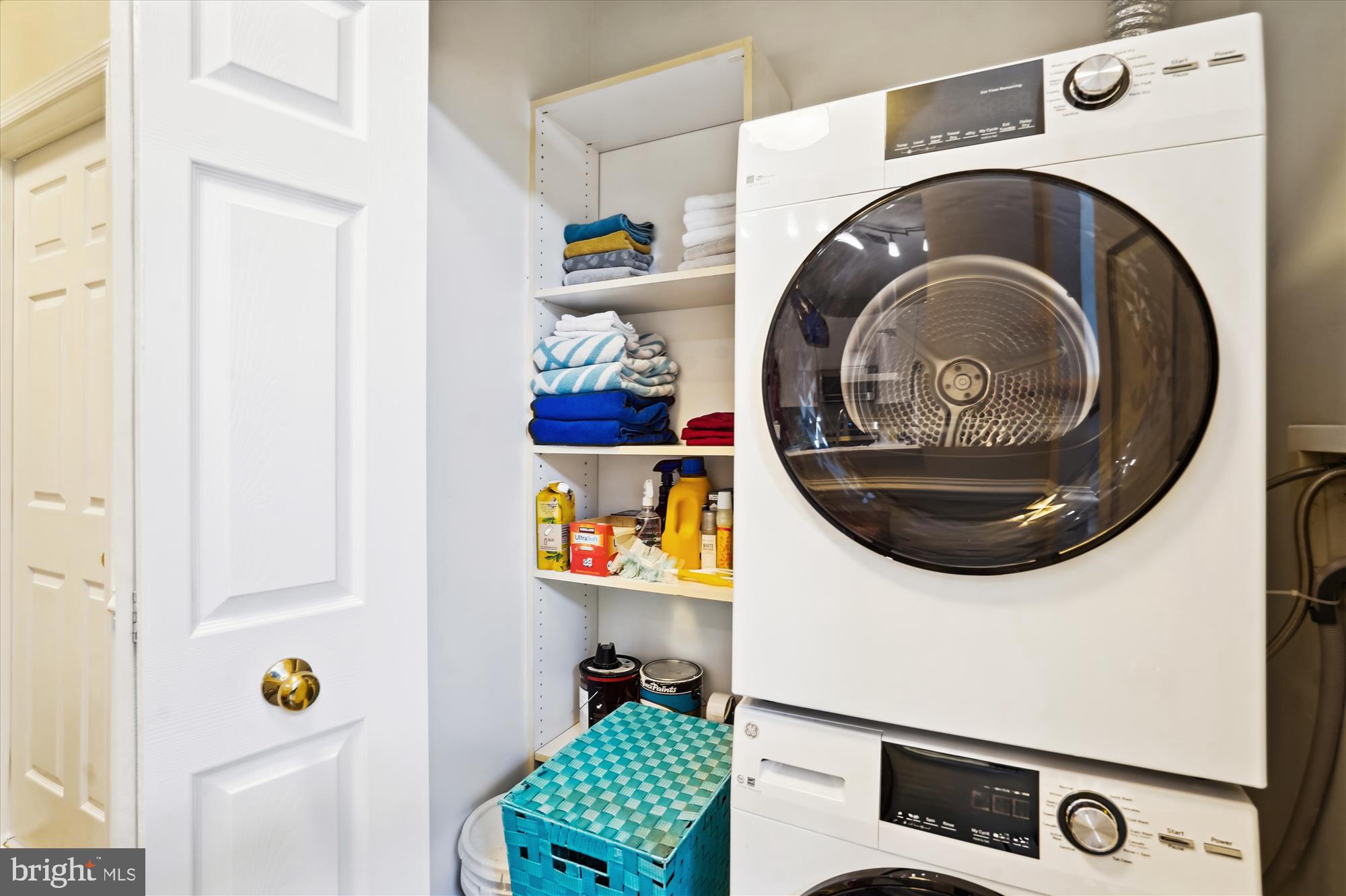 CHANCERY OF KINGSTOWNE - Residential