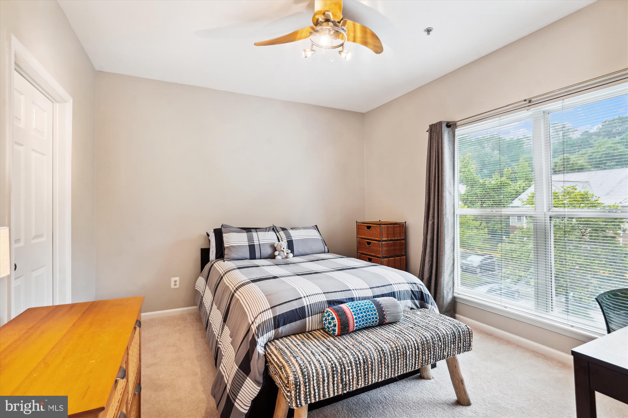 CHANCERY OF KINGSTOWNE - Residential