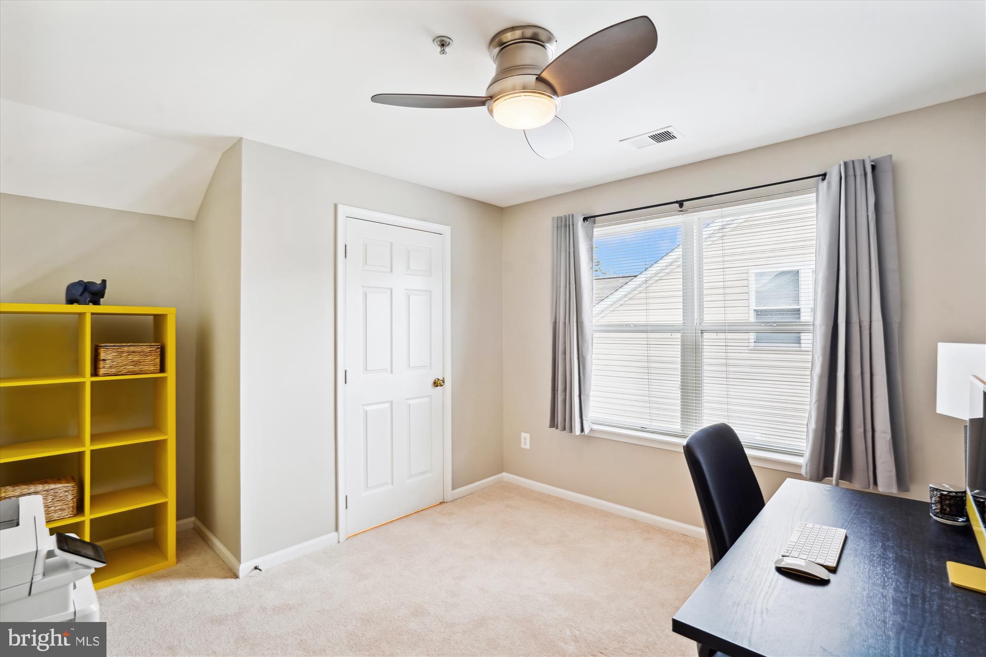 CHANCERY OF KINGSTOWNE - Residential