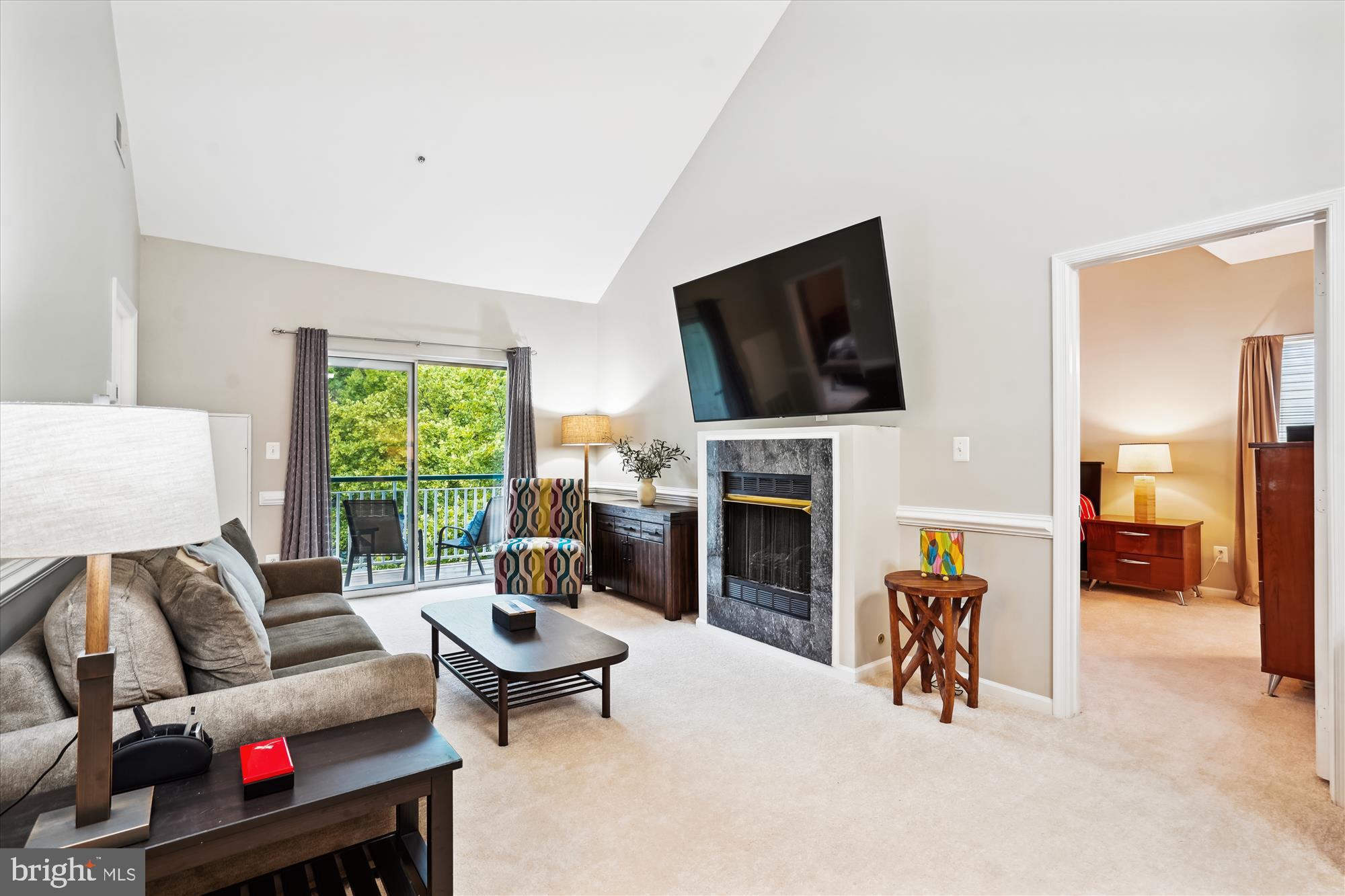 CHANCERY OF KINGSTOWNE - Residential