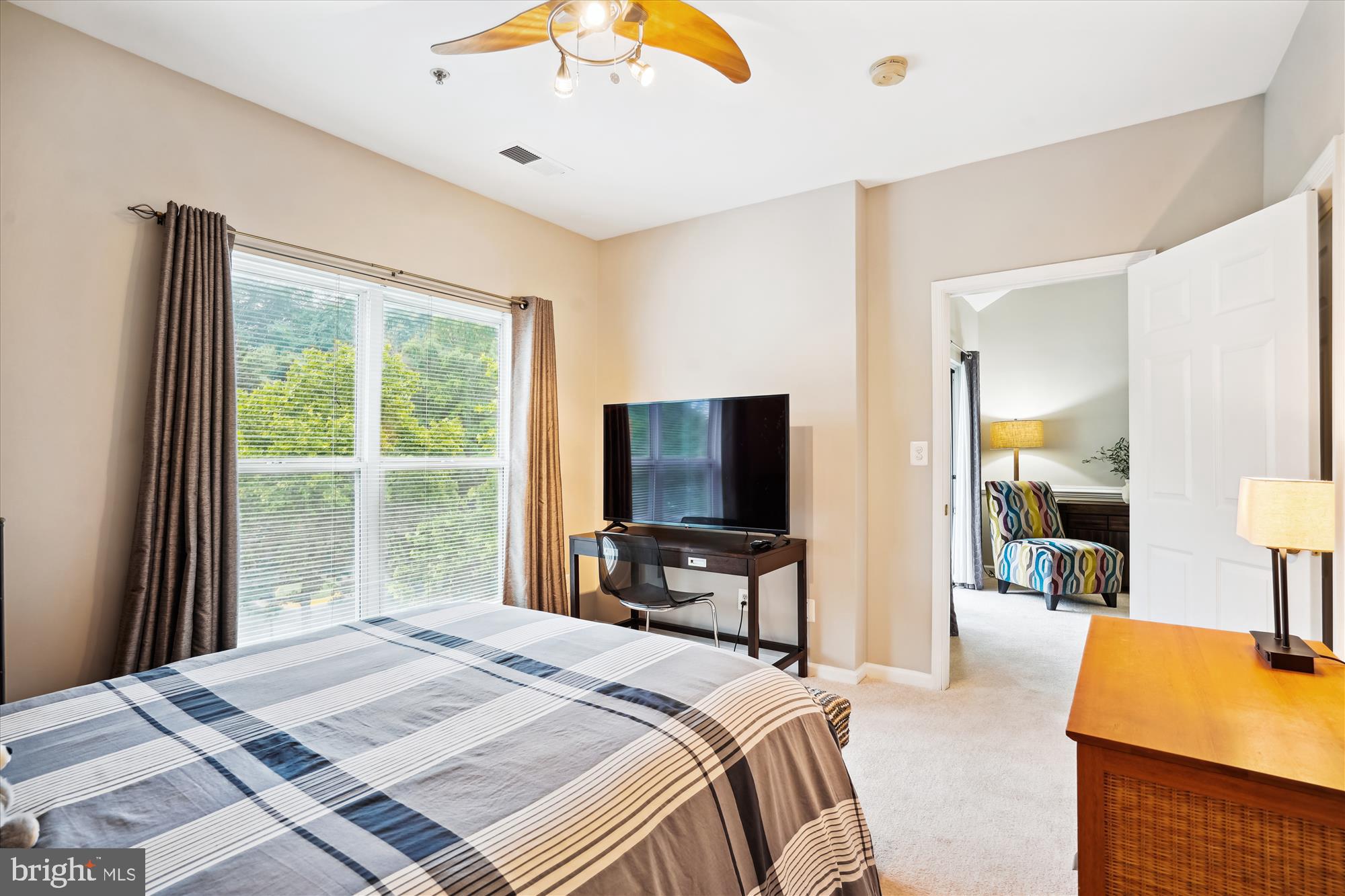 CHANCERY OF KINGSTOWNE - Residential