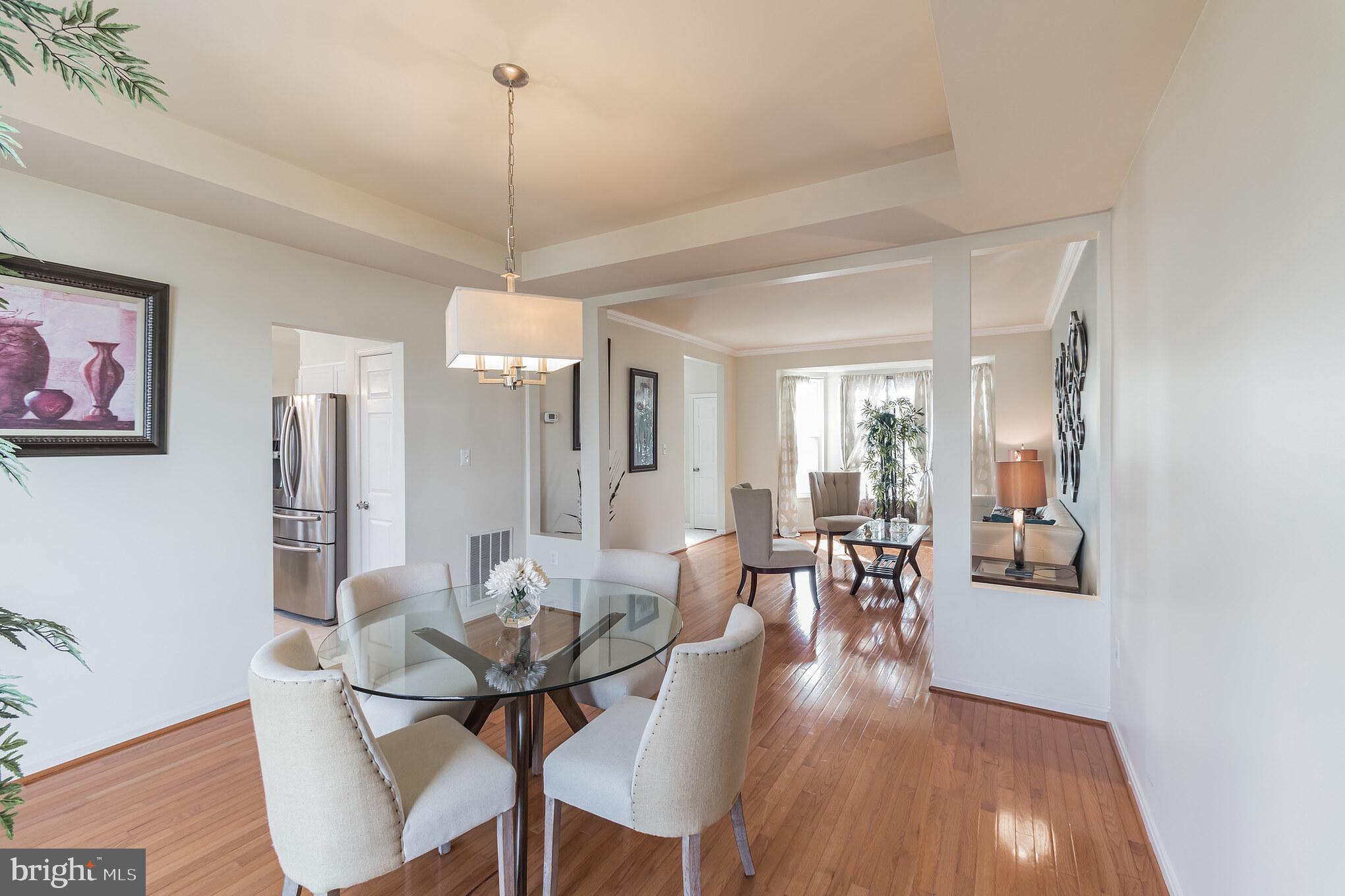 STONE RIVER - Residential