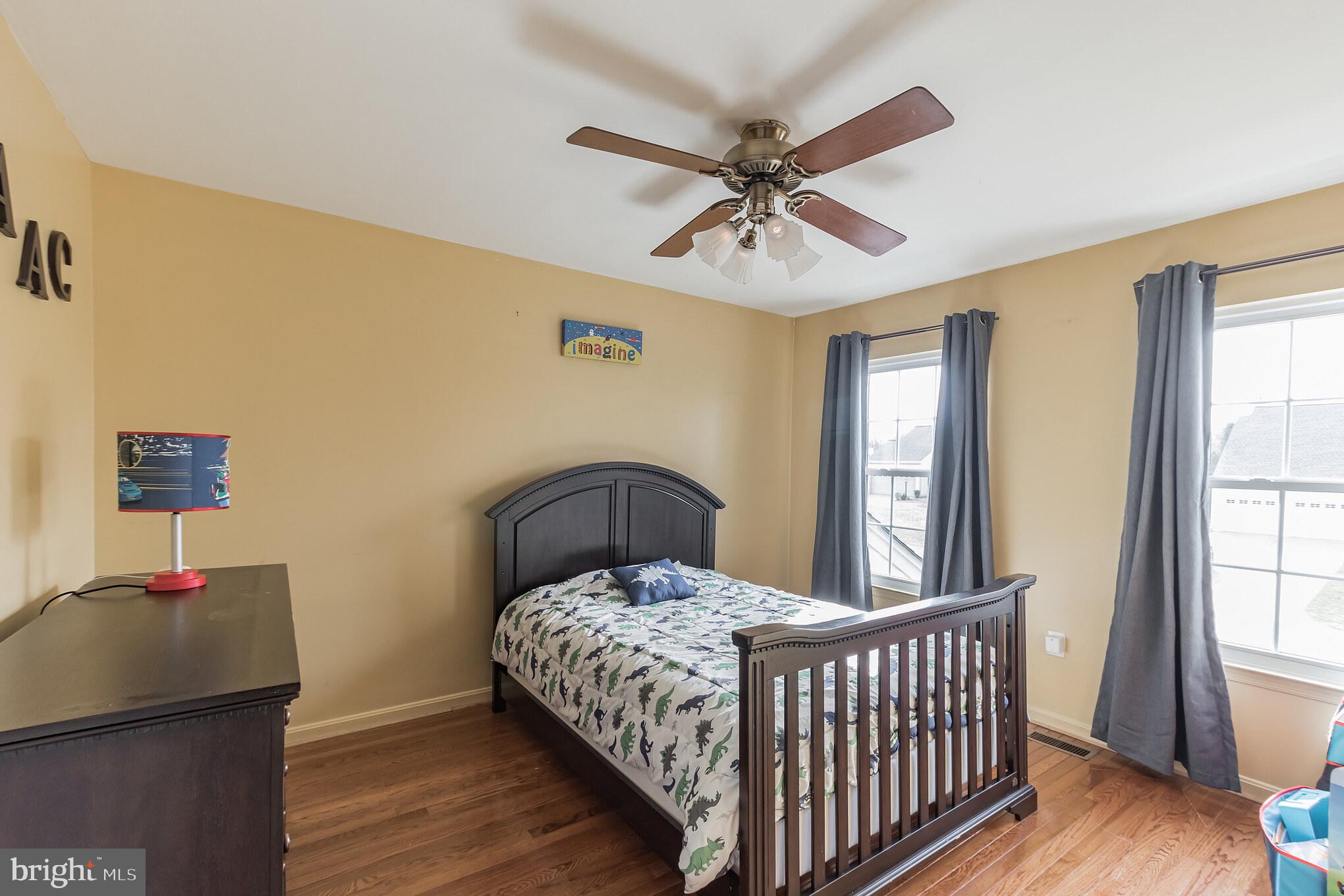 STONE RIVER - Residential