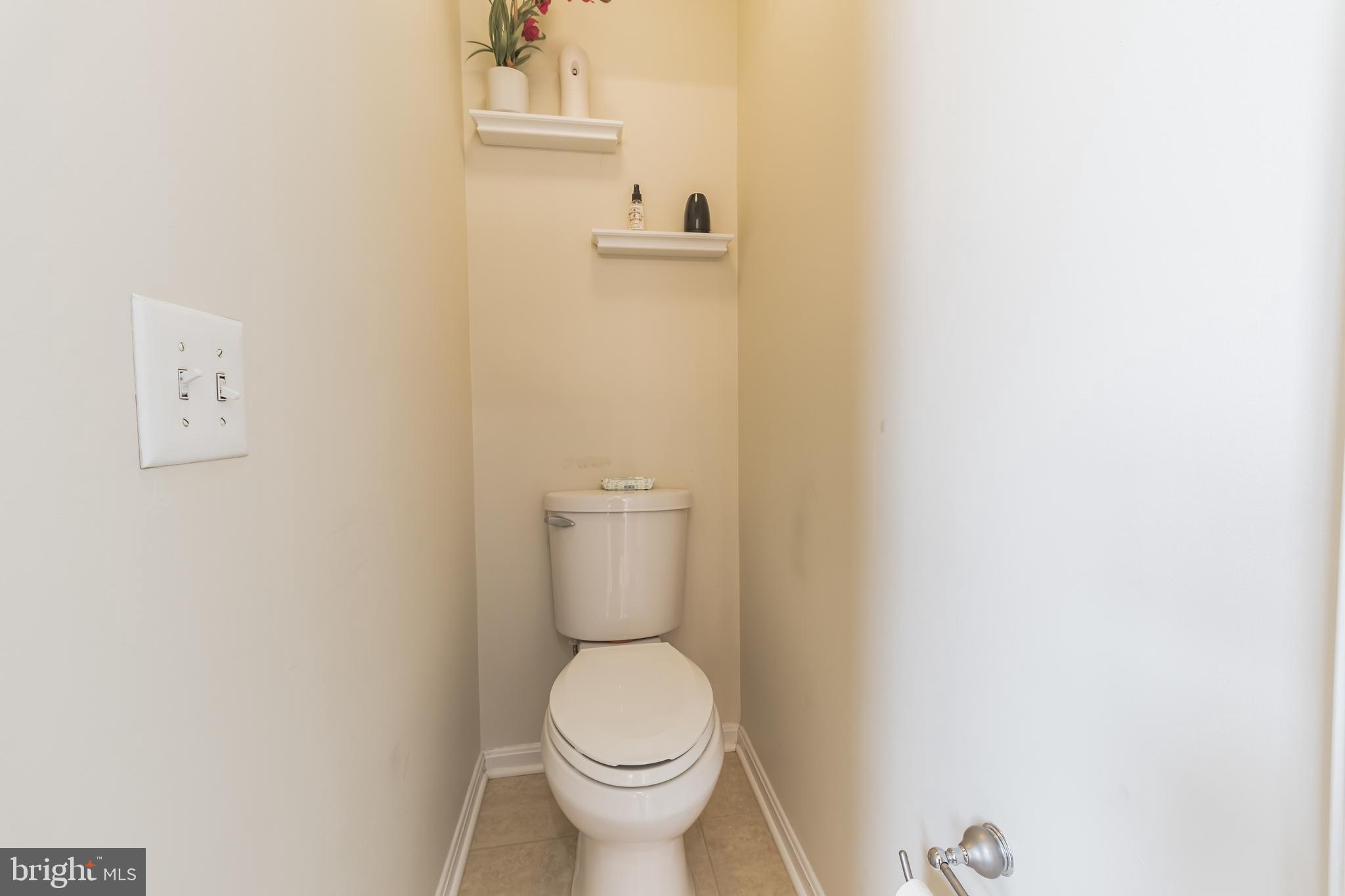 STONE RIVER - Residential