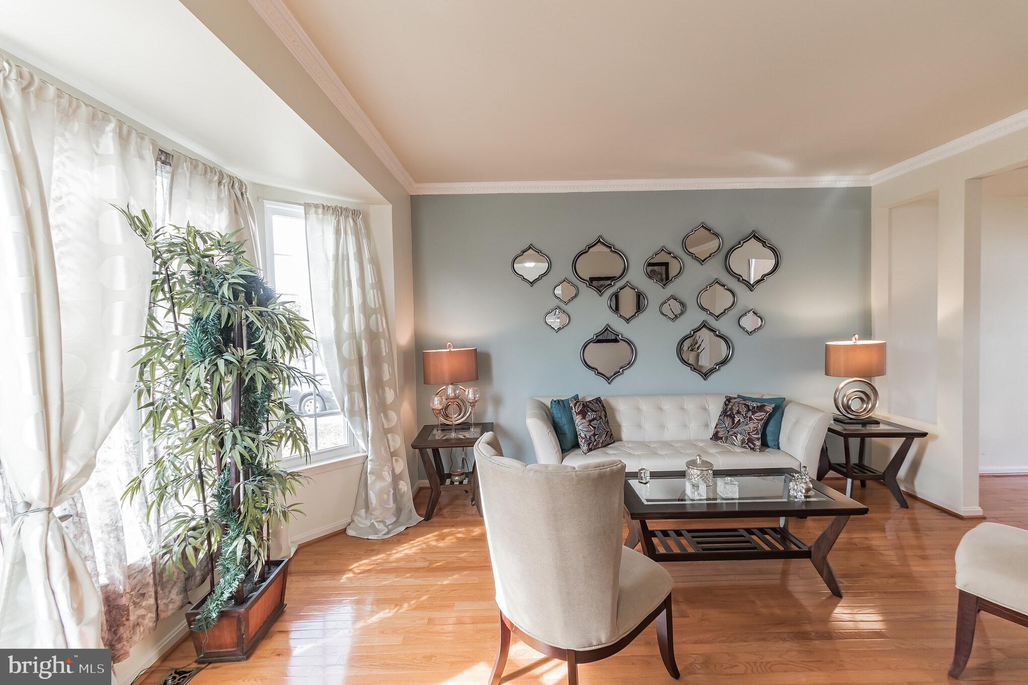 STONE RIVER - Residential