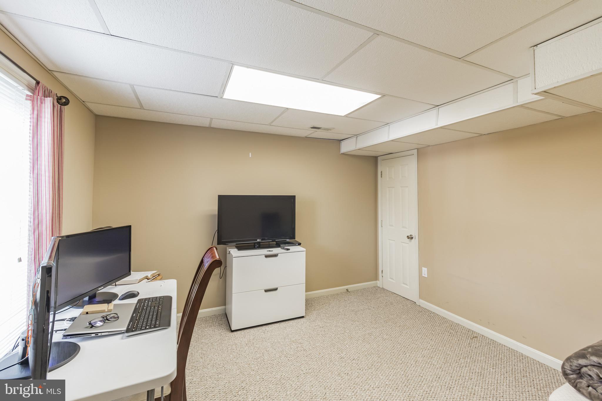 STONE RIVER - Residential