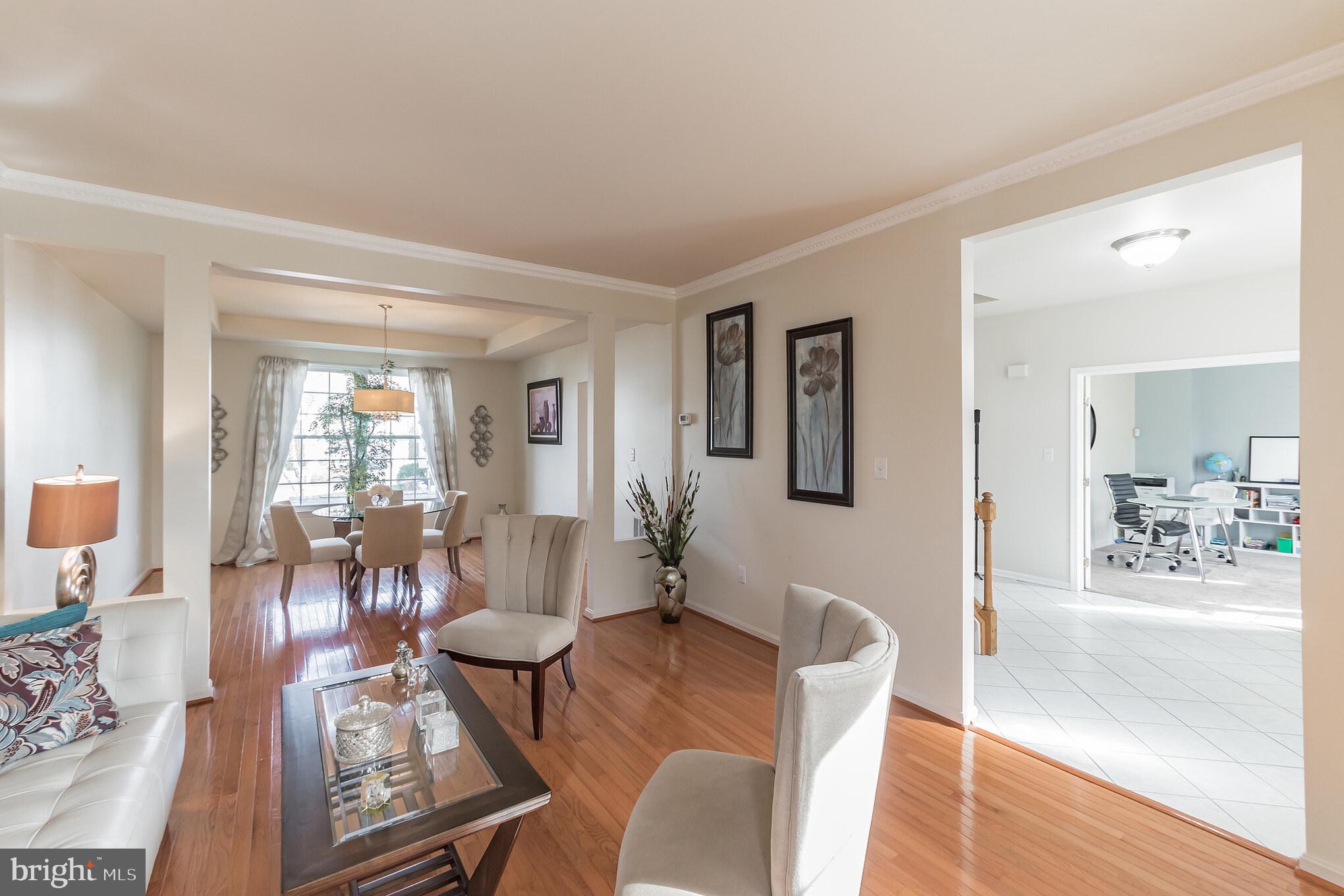 STONE RIVER - Residential