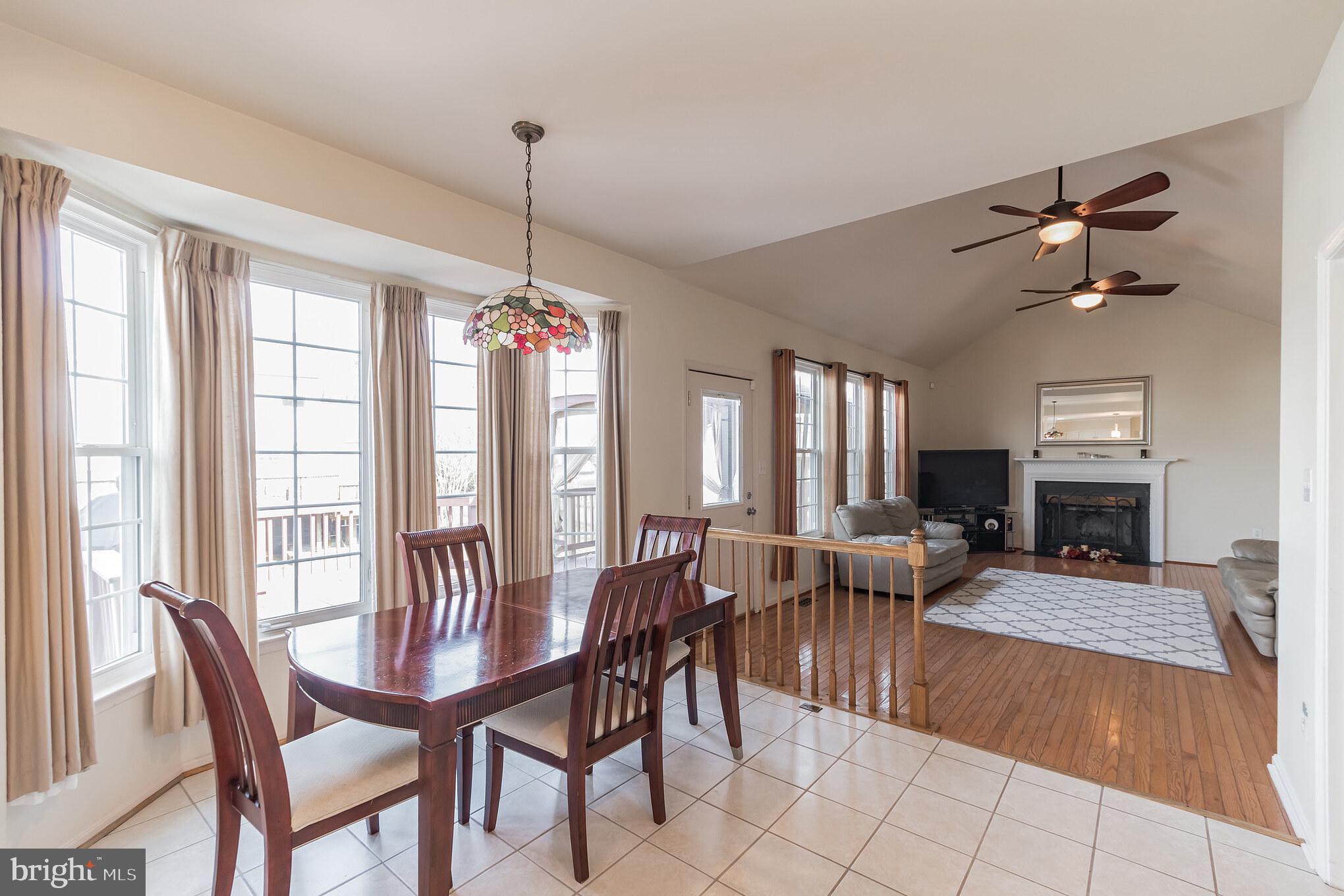 STONE RIVER - Residential