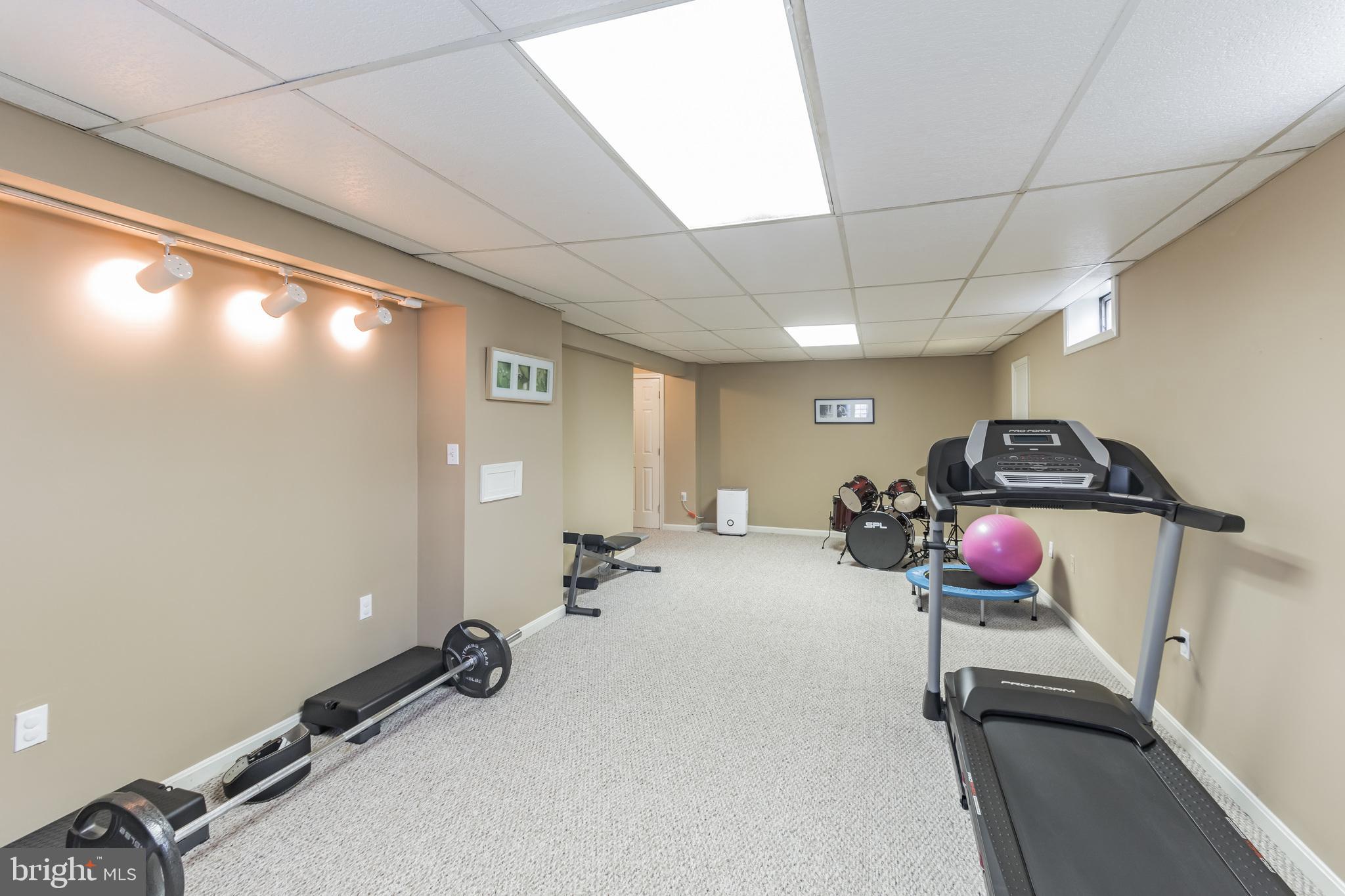 STONE RIVER - Residential