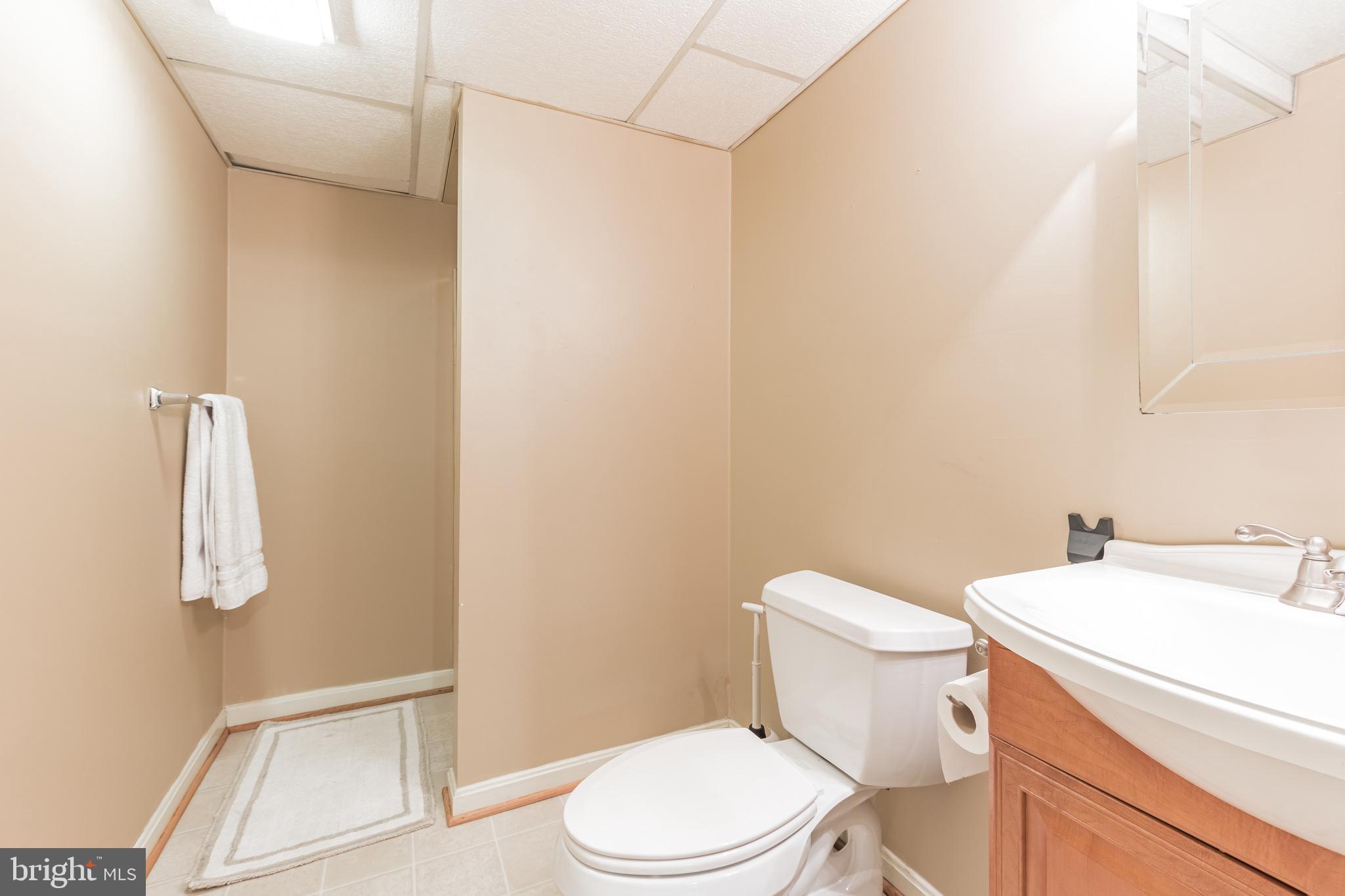 STONE RIVER - Residential