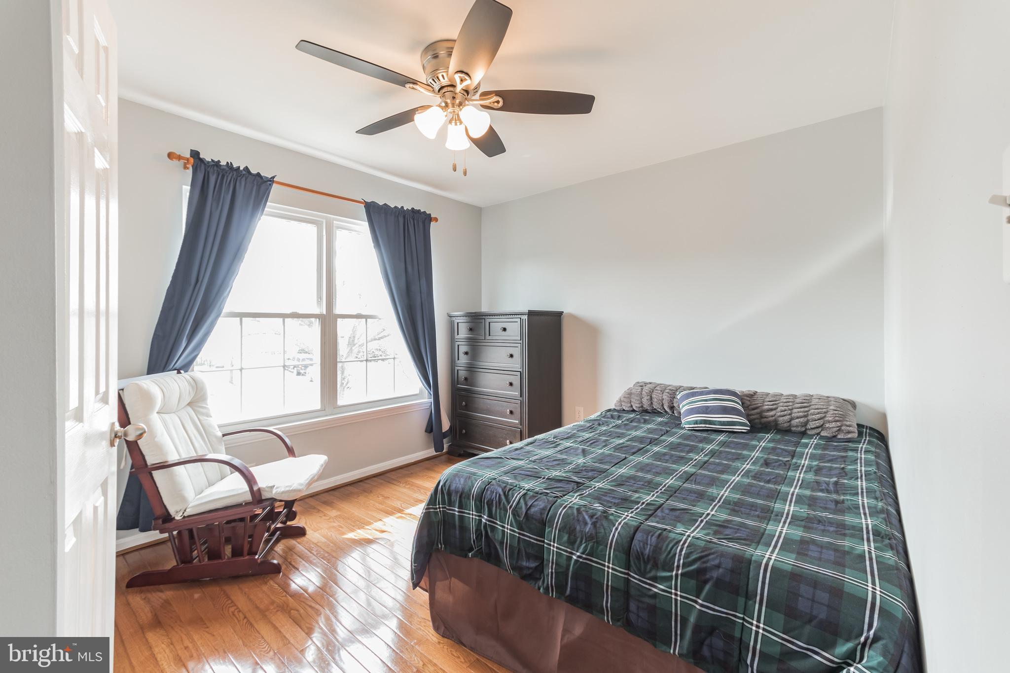 STONE RIVER - Residential