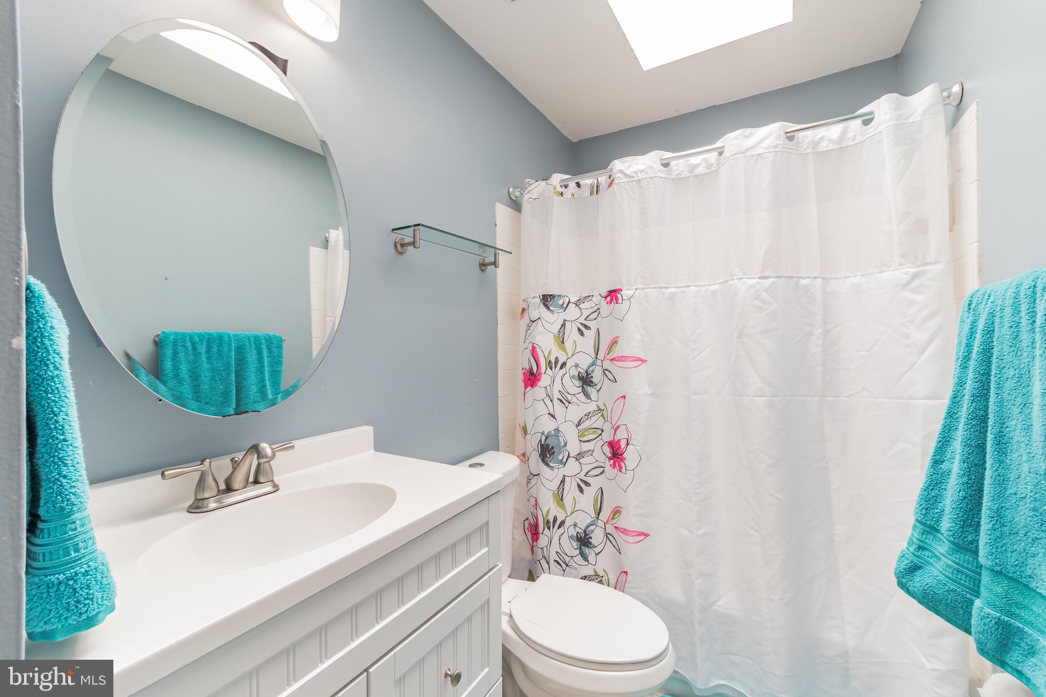 STONE RIVER - Residential