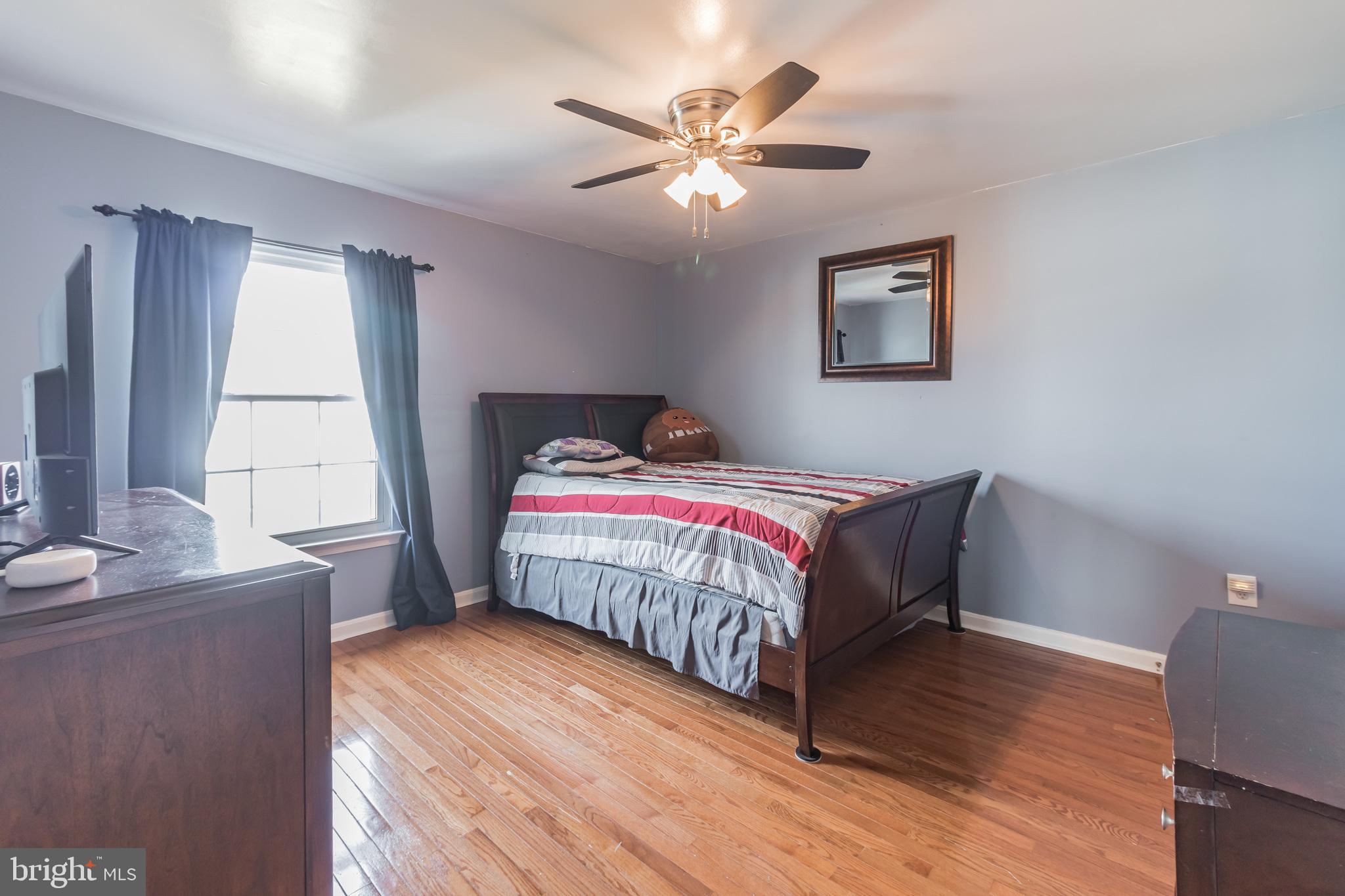 STONE RIVER - Residential