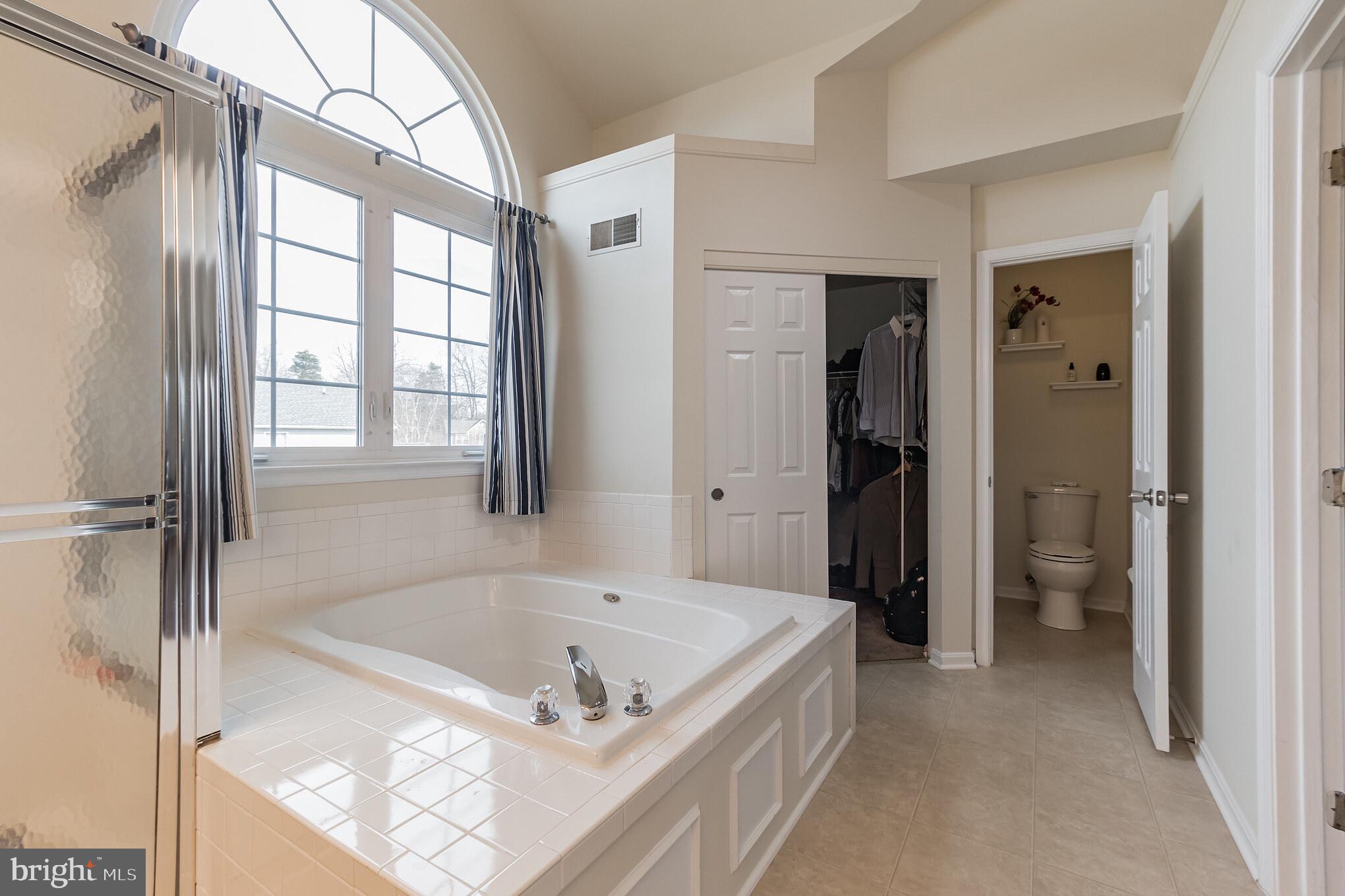 STONE RIVER - Residential