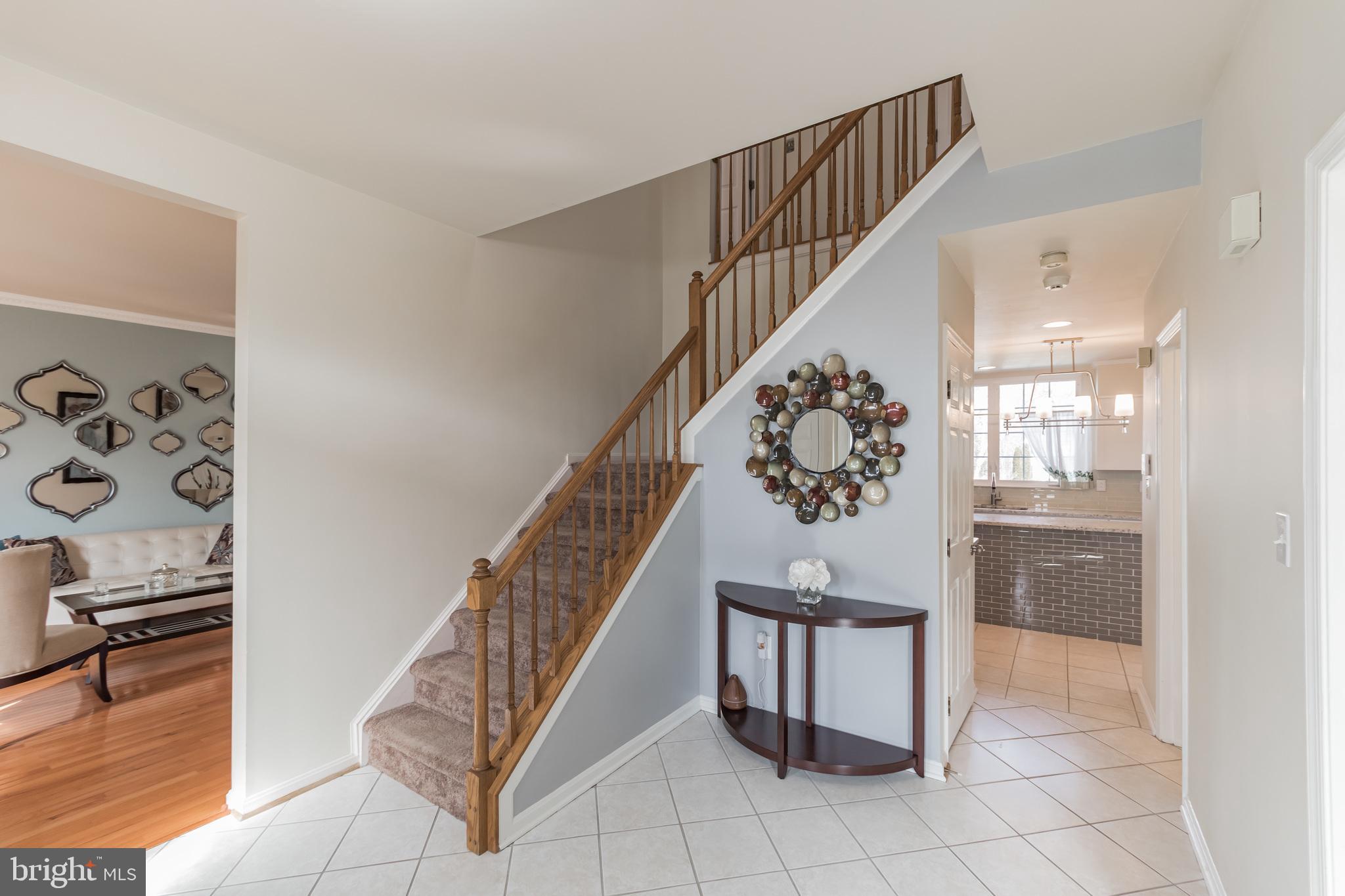 STONE RIVER - Residential