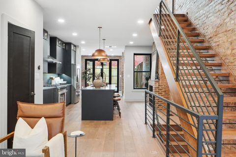 207 F STREET NE WASHINGTON DC 20002