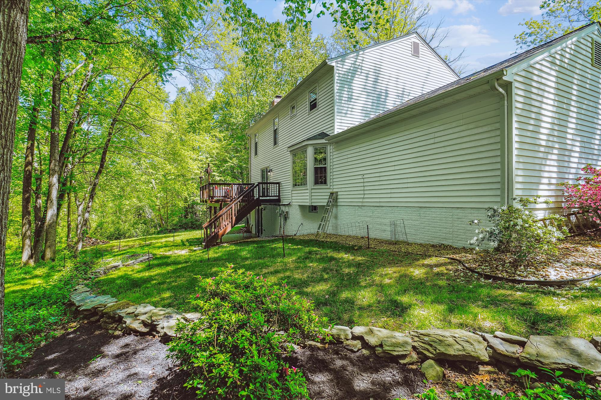 12532 BELFIELD COURT