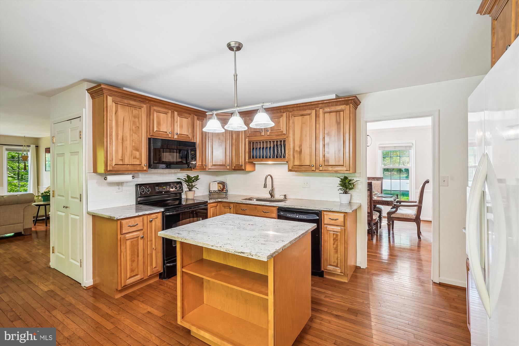 12532 BELFIELD COURT