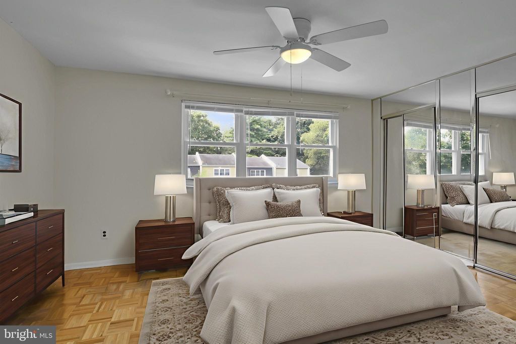 Photo of 6736 Emlen Street, PHILADELPHIA, PA 19119 (MLS # PAPH2514376)