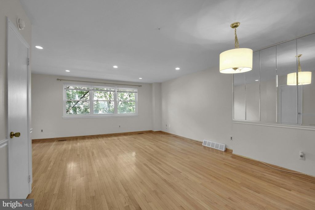 Photo of 6736 Emlen Street, PHILADELPHIA, PA 19119 (MLS # PAPH2514376)
