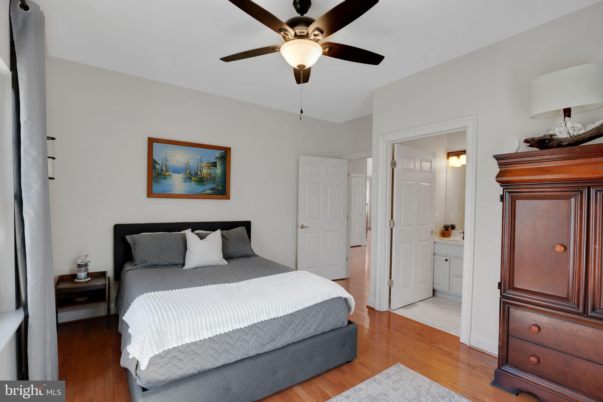 AVENMAR - Residential