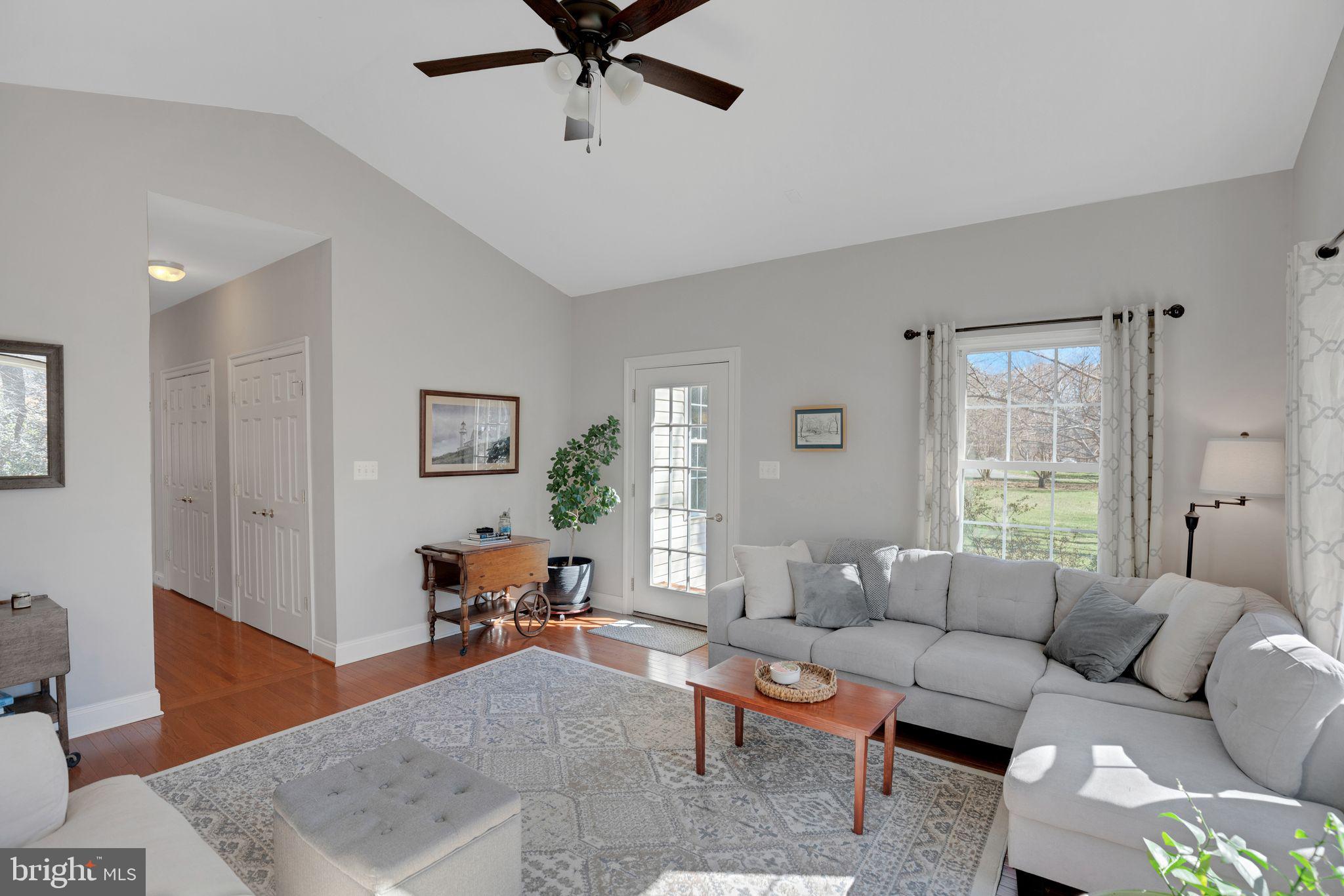 AVENMAR - Residential