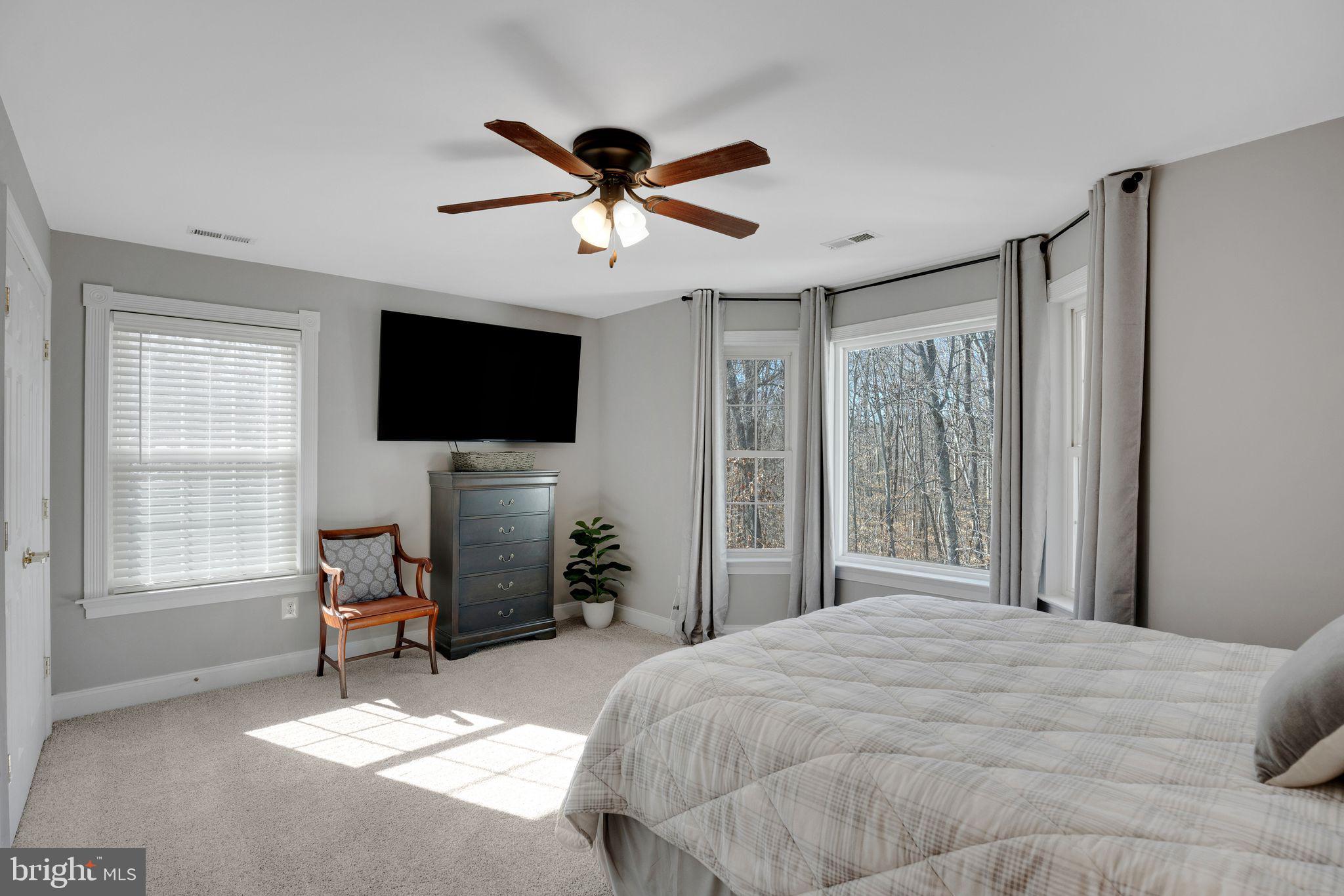 AVENMAR - Residential