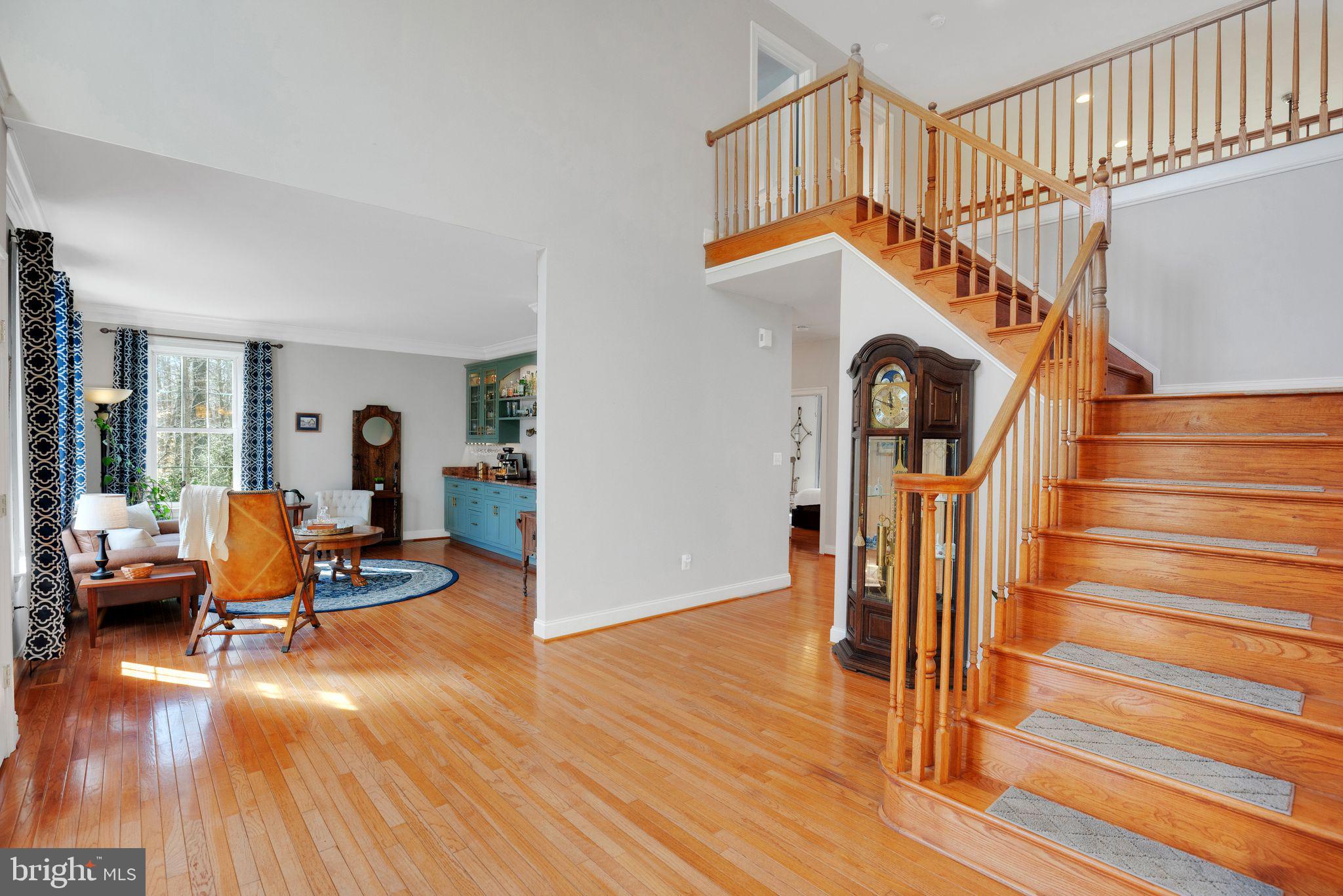 22855 WHITE SWAN WAY
