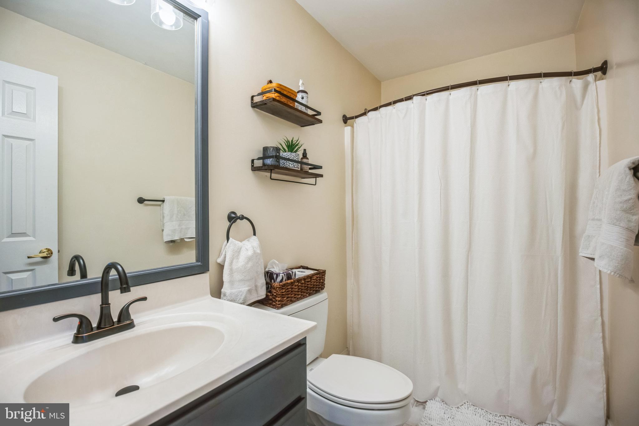 AVENMAR - Residential