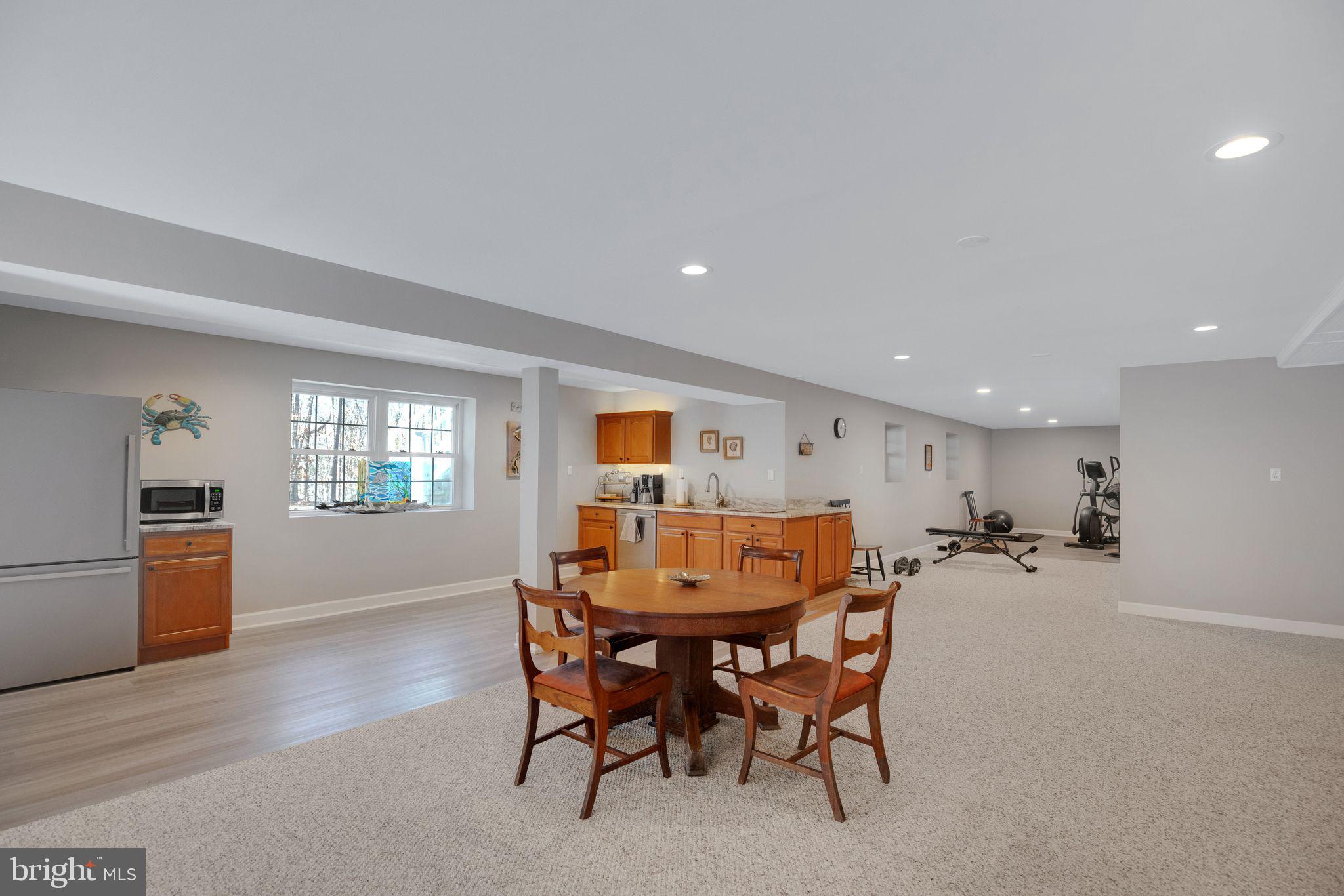 AVENMAR - Residential