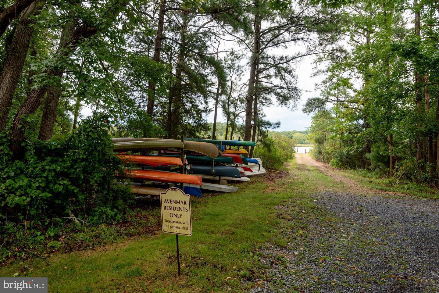 AVENMAR - Residential