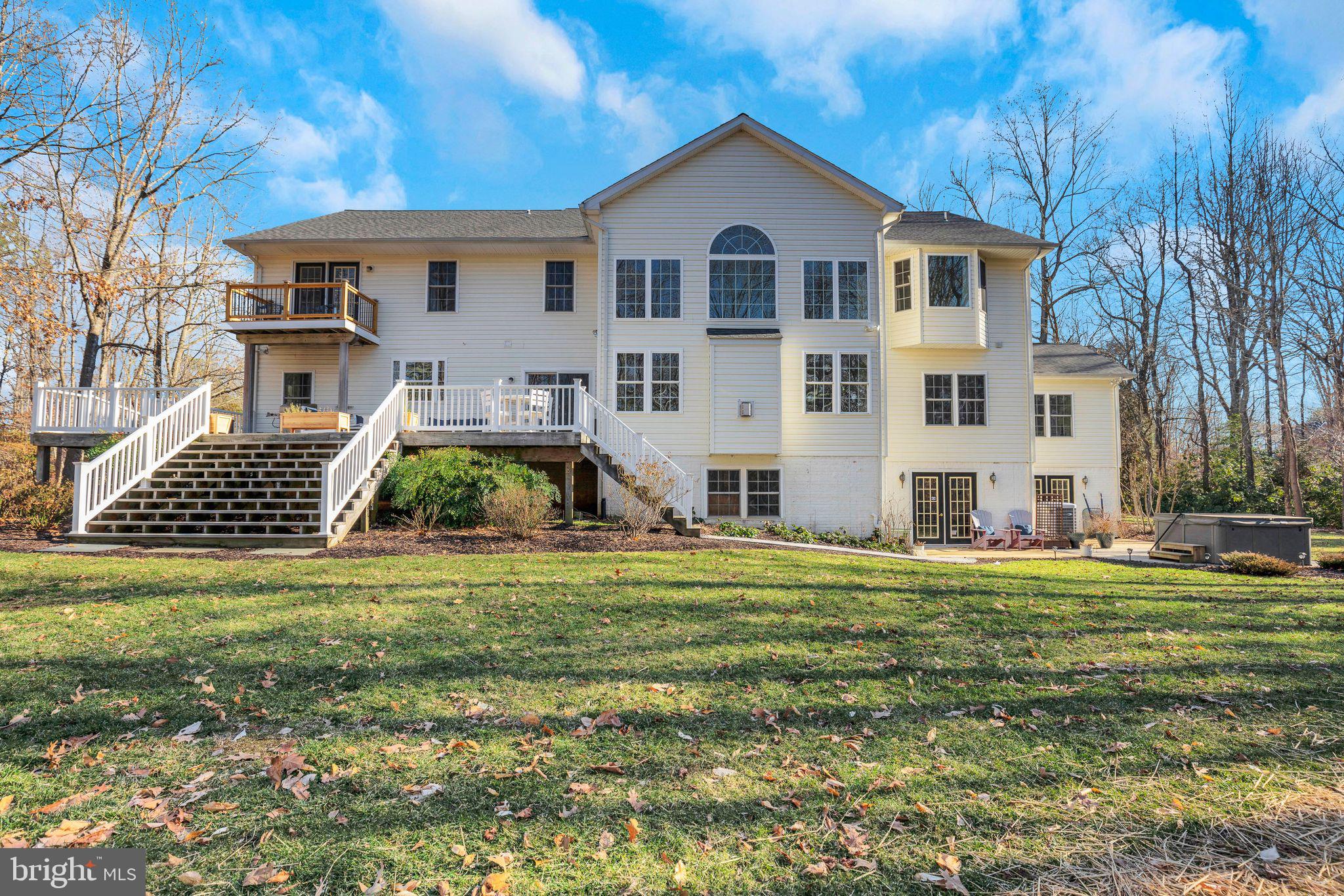 AVENMAR - Residential