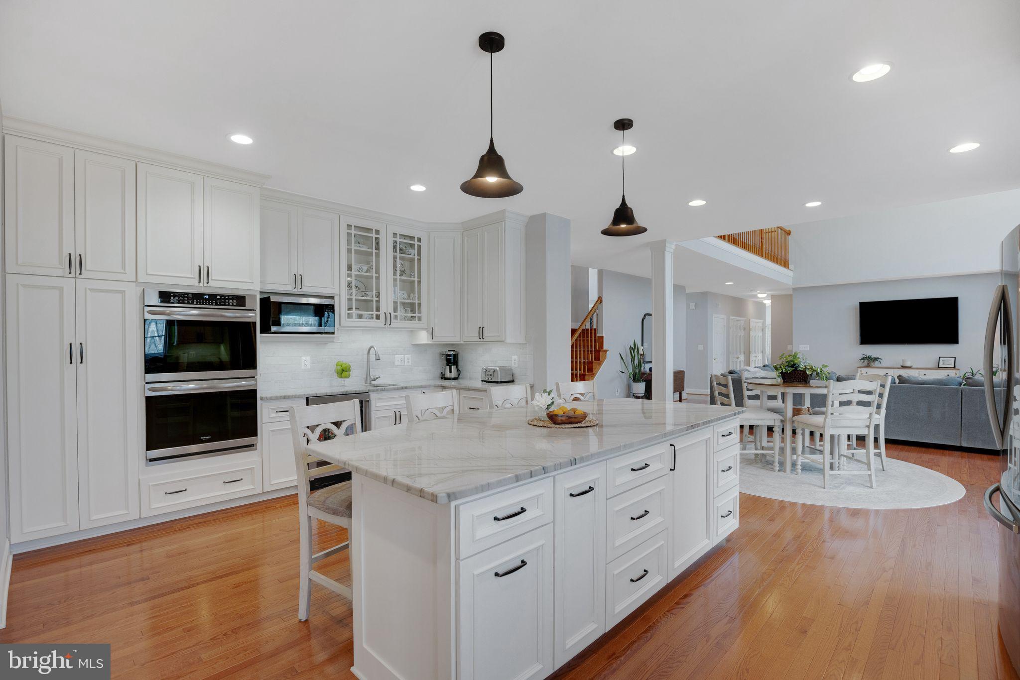 AVENMAR - Residential