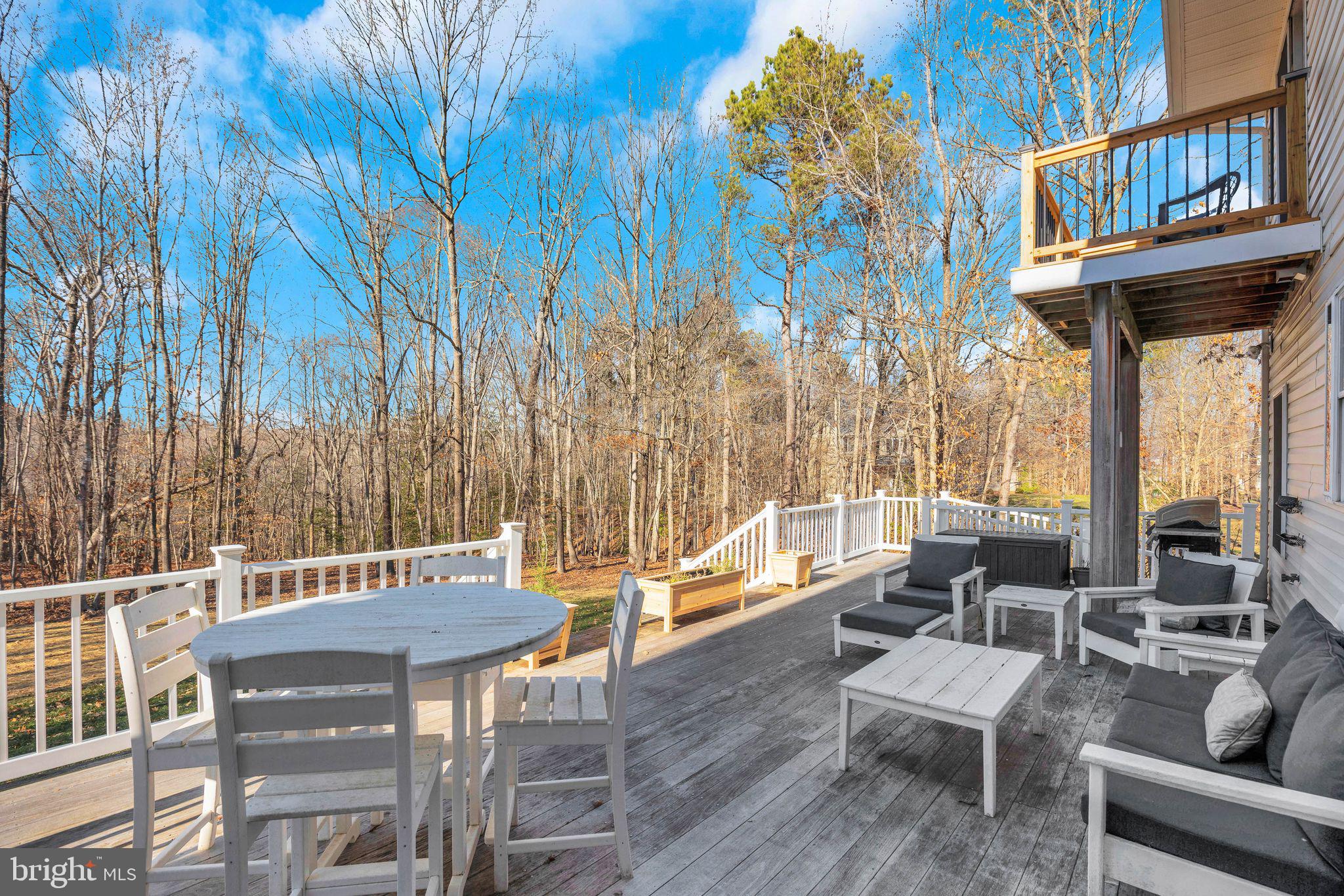 AVENMAR - Residential