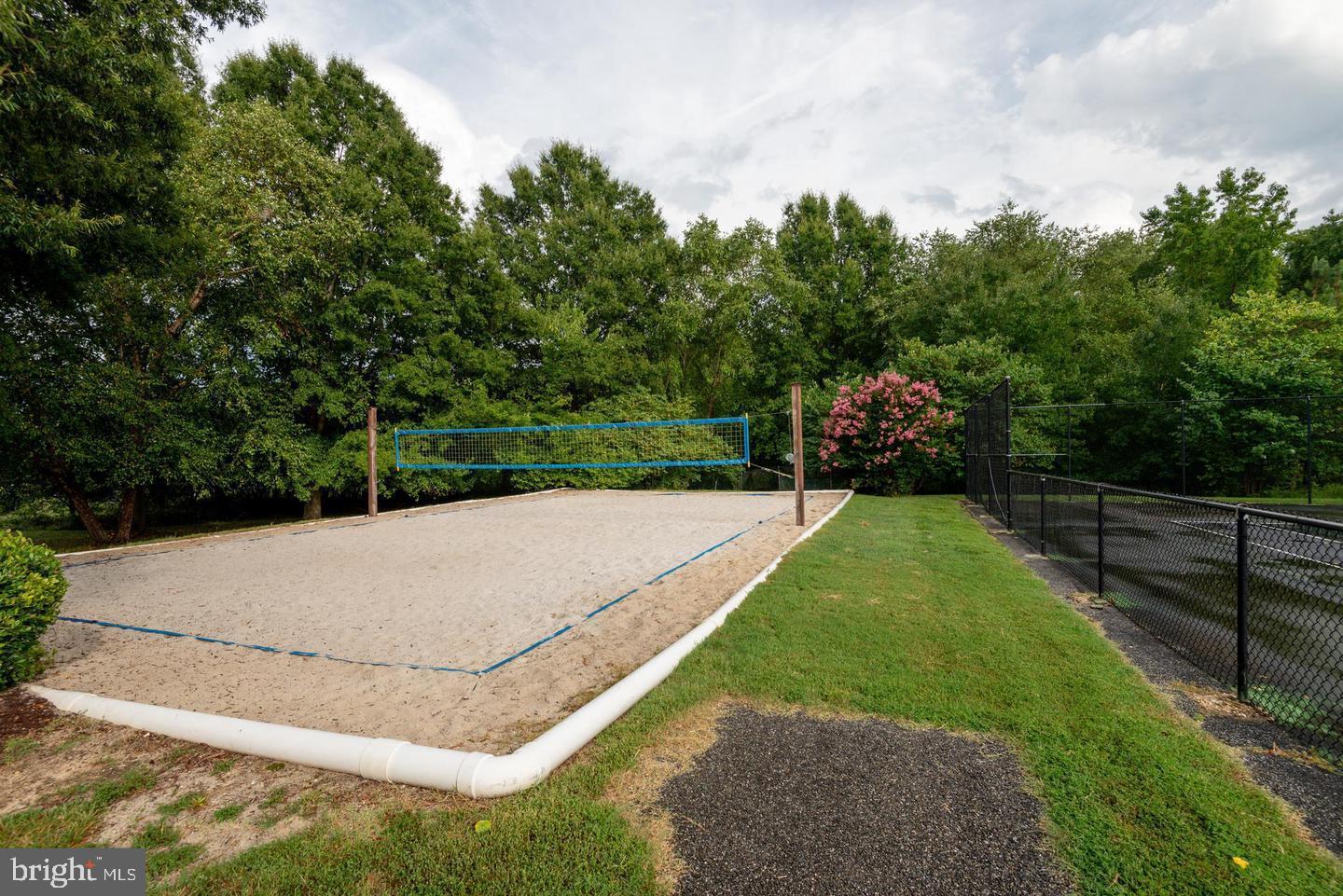 AVENMAR - Residential