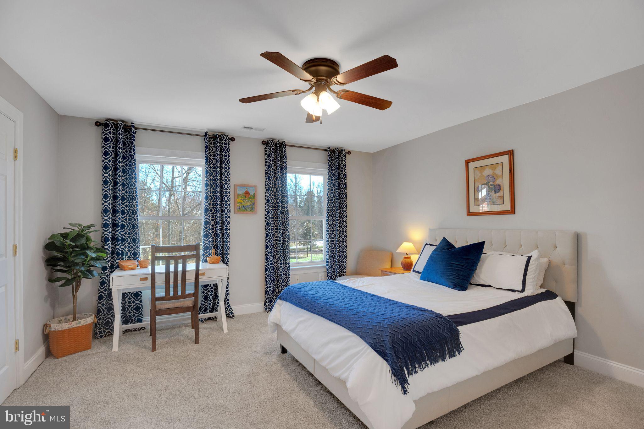 AVENMAR - Residential