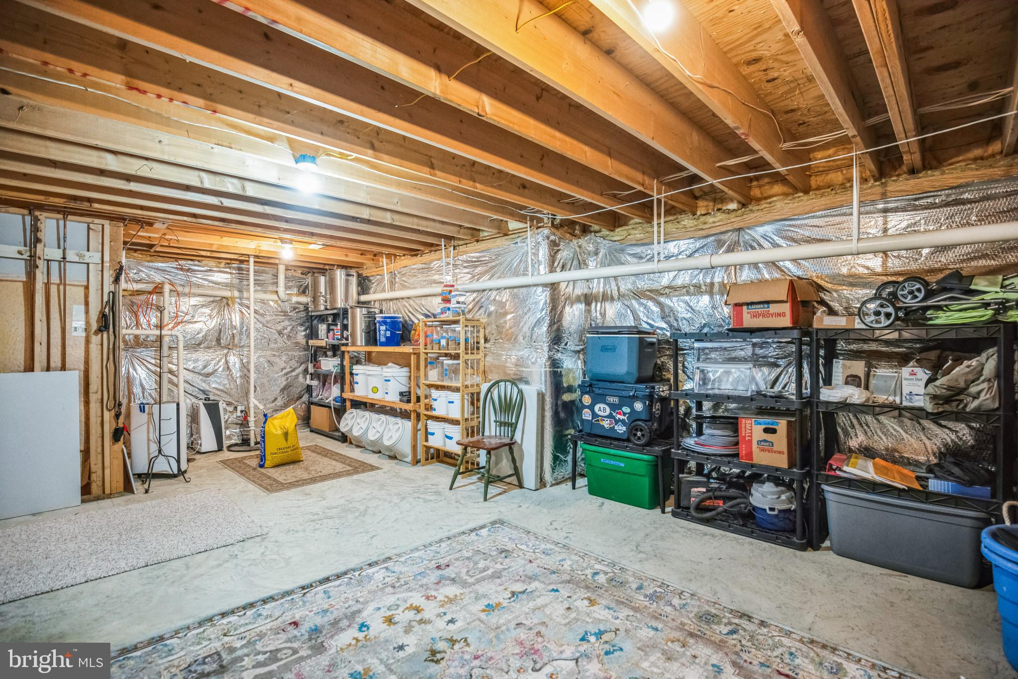 AVENMAR - Residential