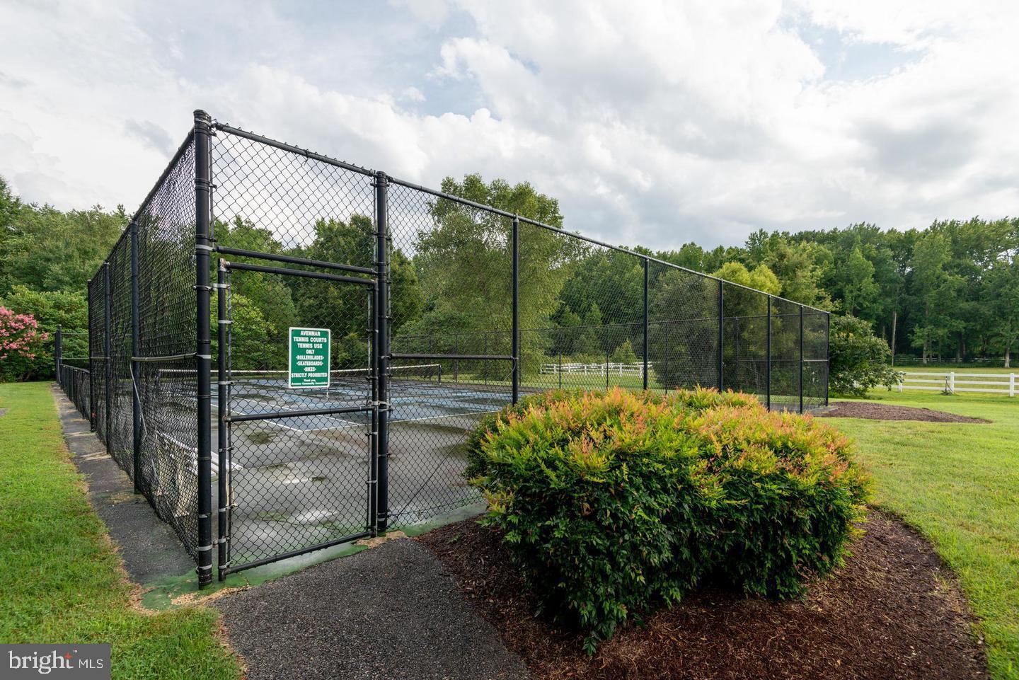 AVENMAR - Residential