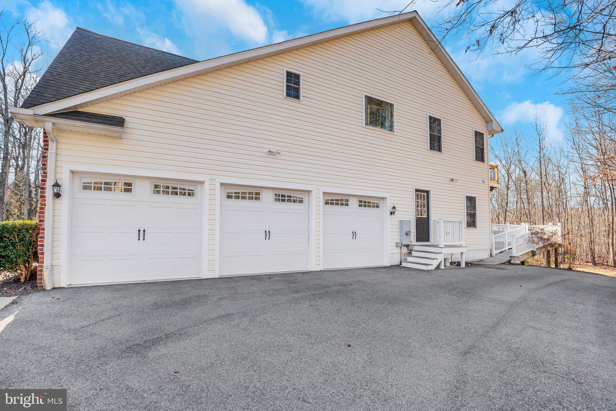 AVENMAR - Residential