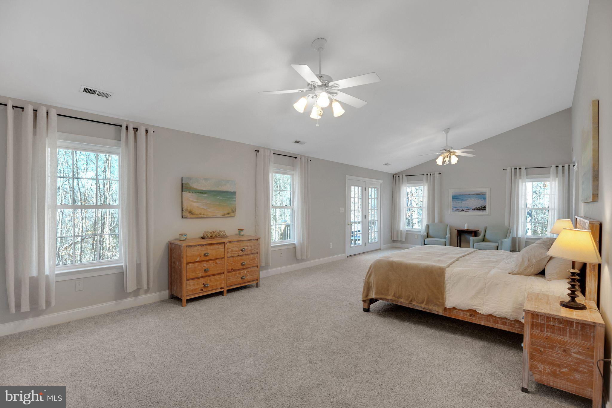 AVENMAR - Residential