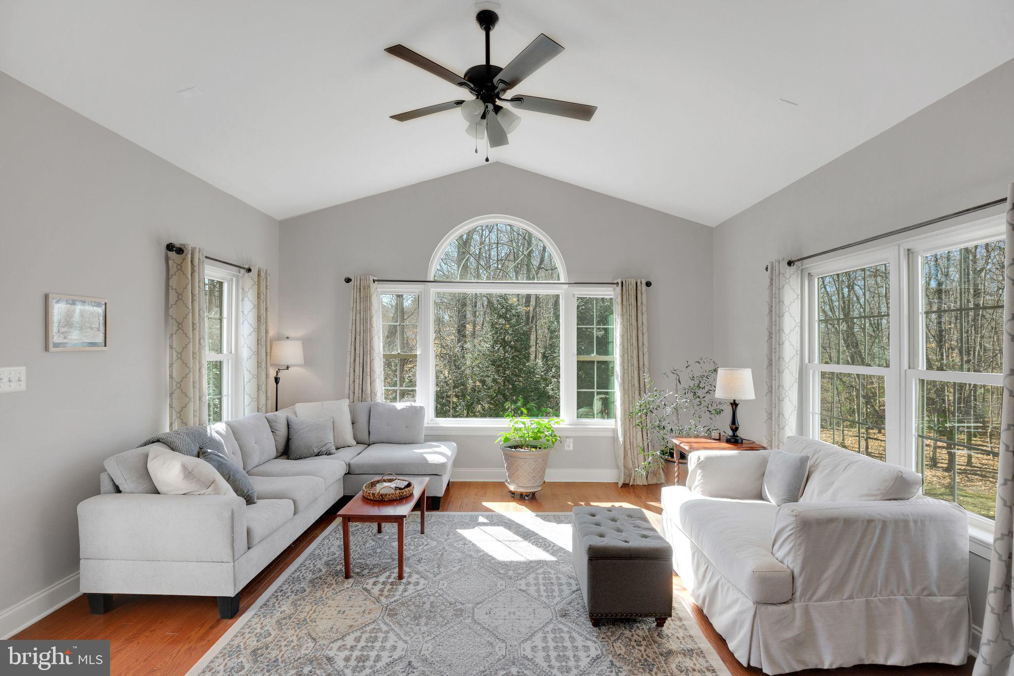 AVENMAR - Residential