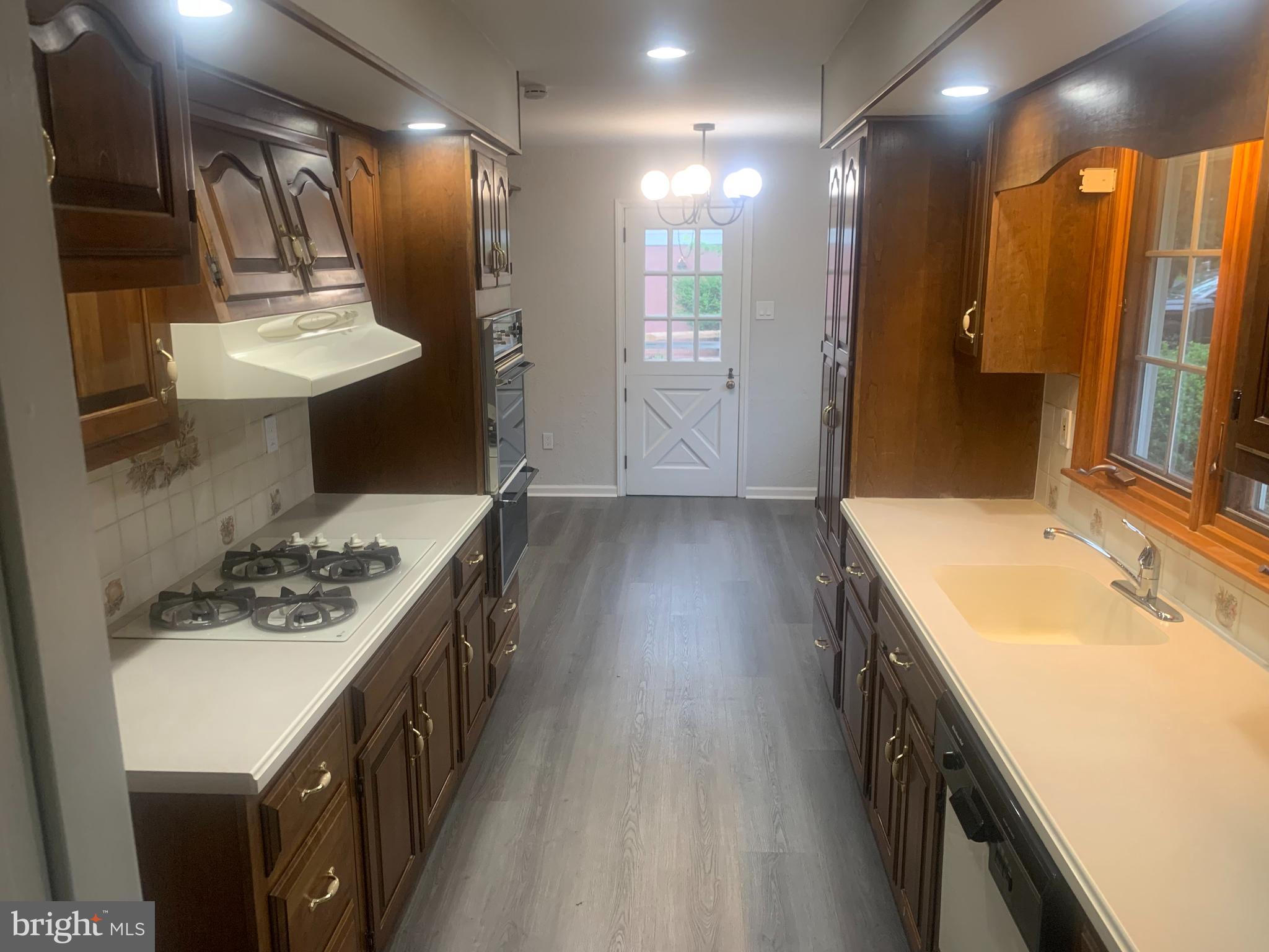 GWYNEDD ACRES - Residential