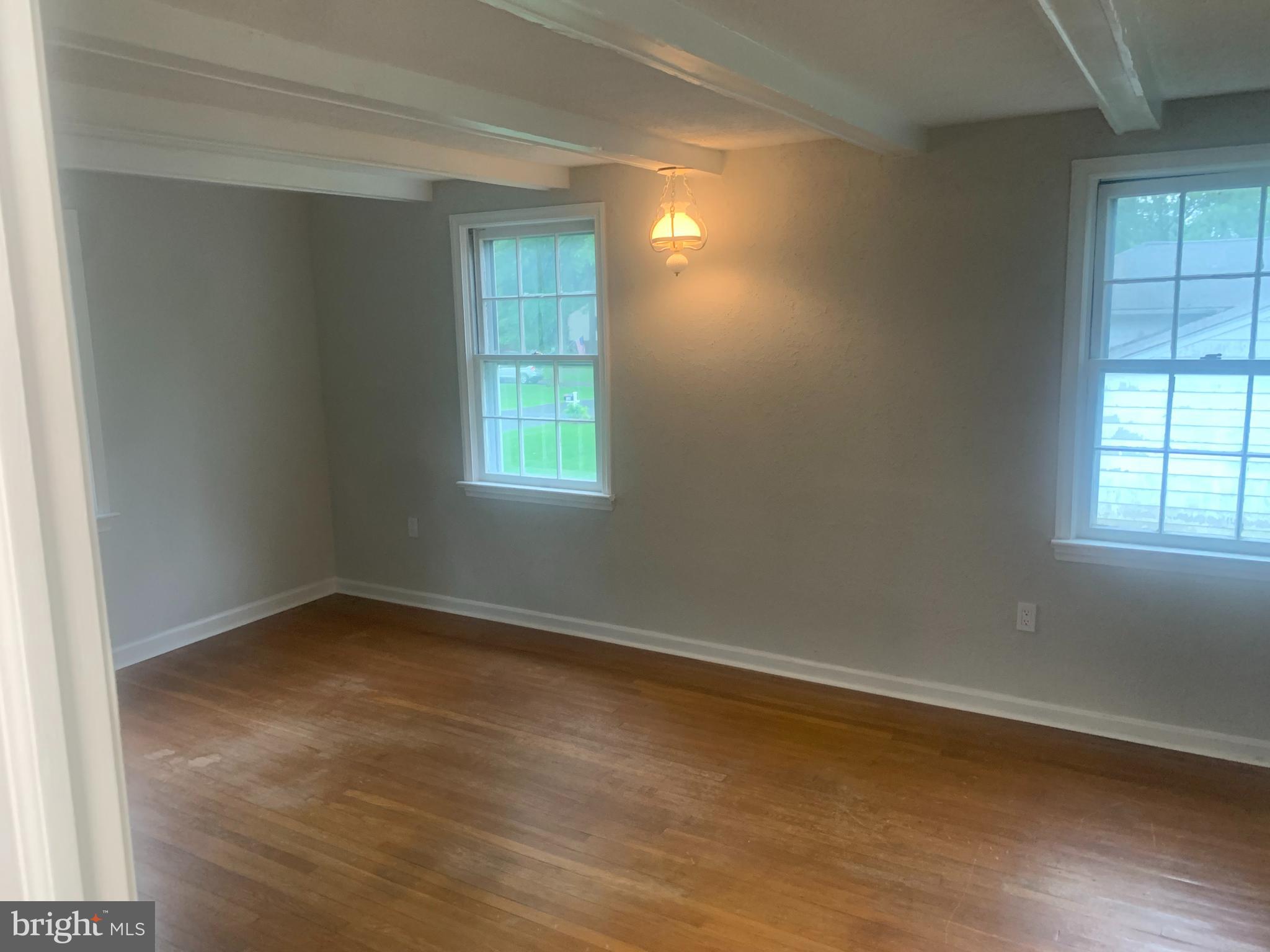 GWYNEDD ACRES - Residential