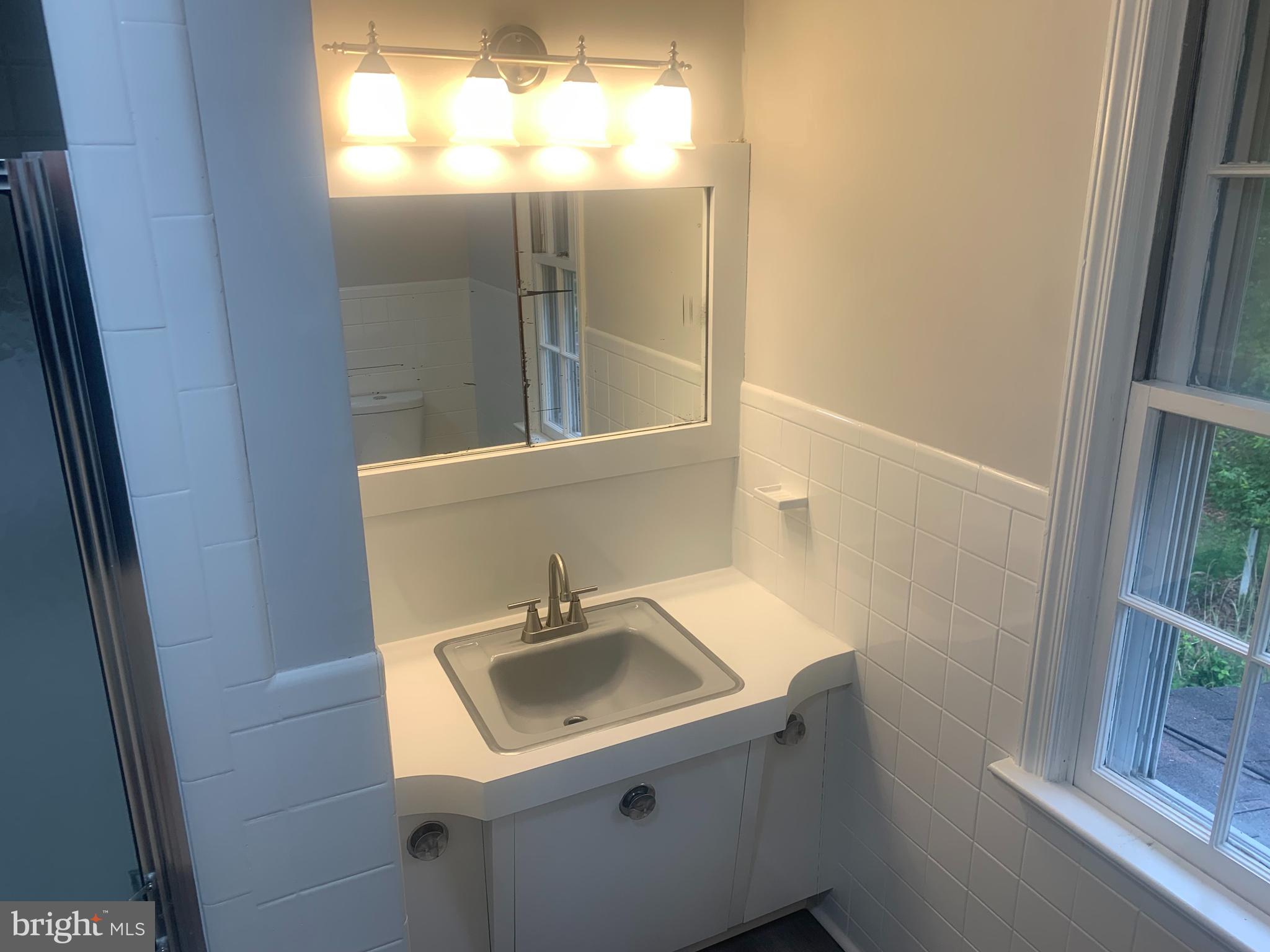 GWYNEDD ACRES - Residential