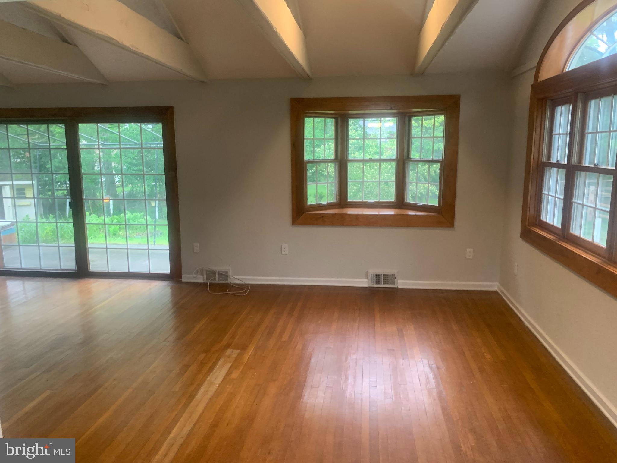 GWYNEDD ACRES - Residential