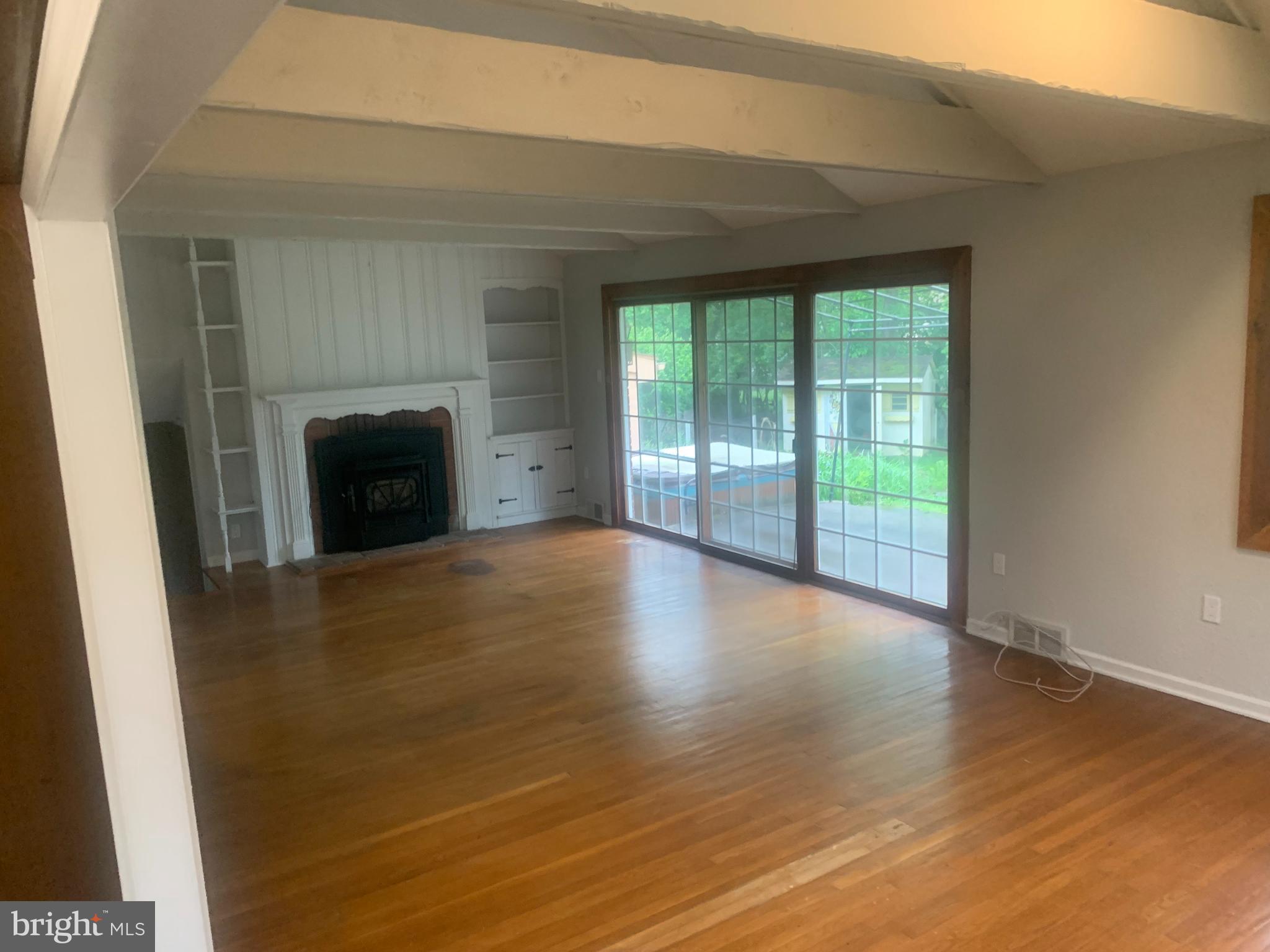 GWYNEDD ACRES - Residential