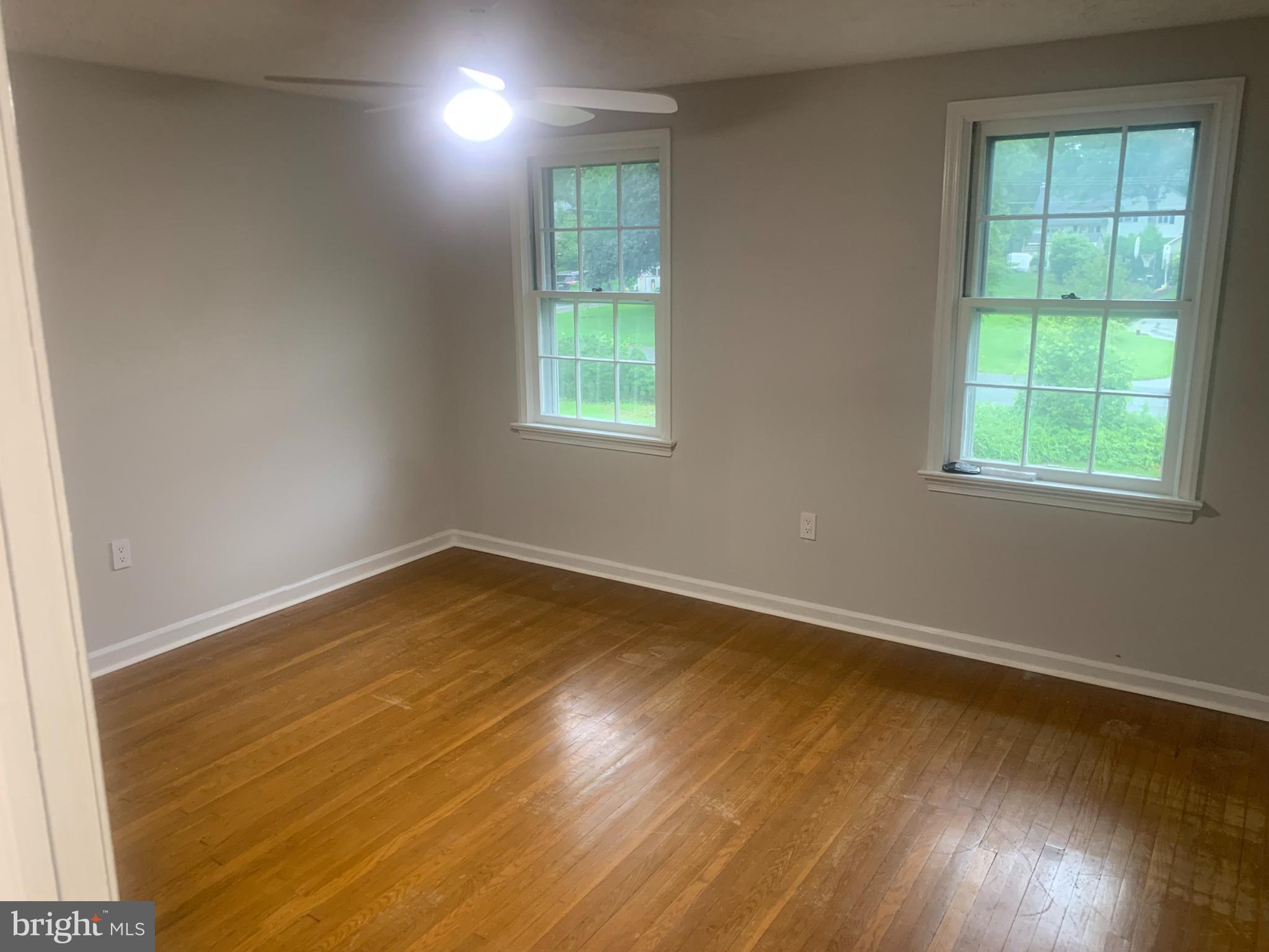 GWYNEDD ACRES - Residential