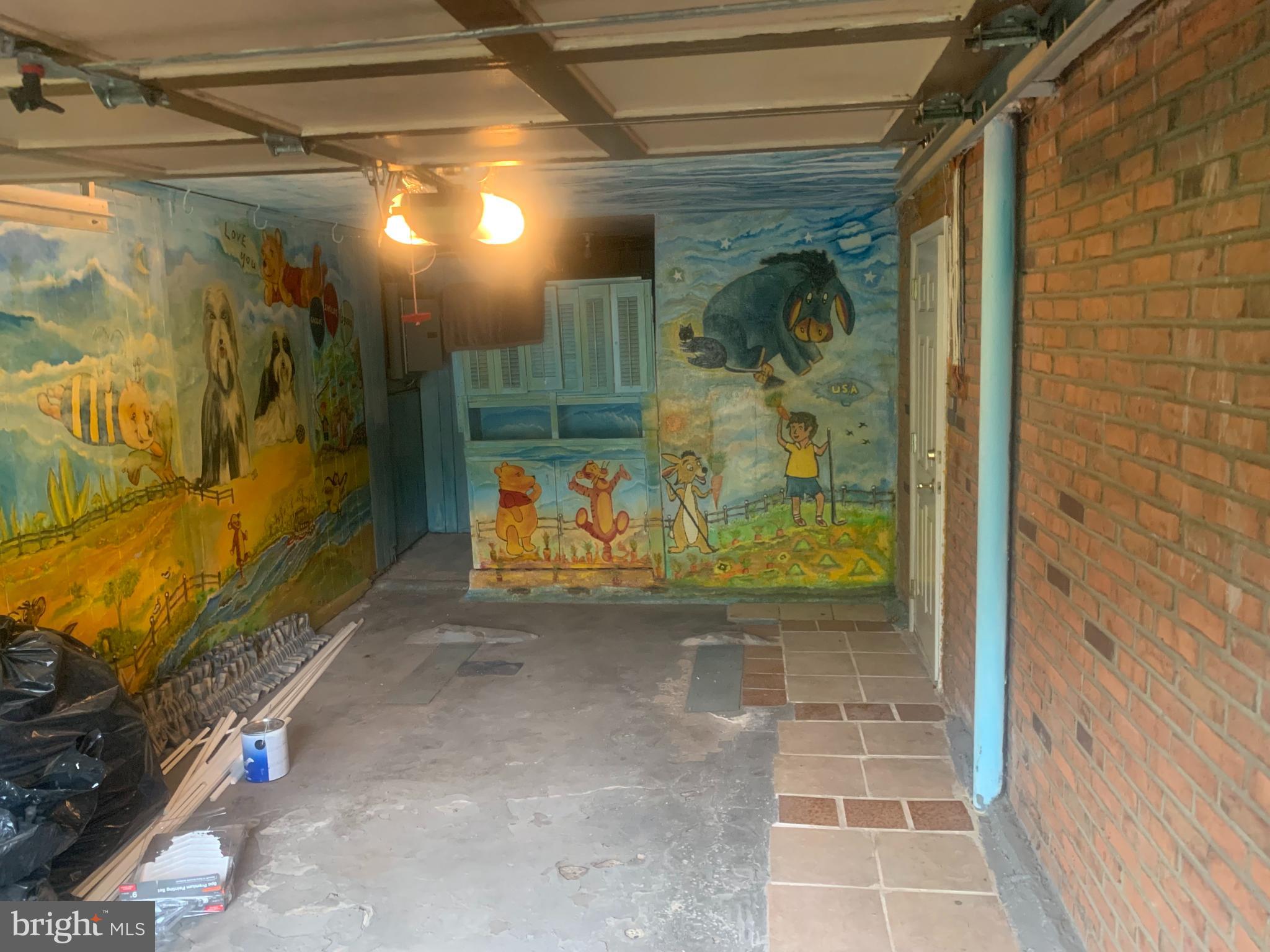 GWYNEDD ACRES - Residential