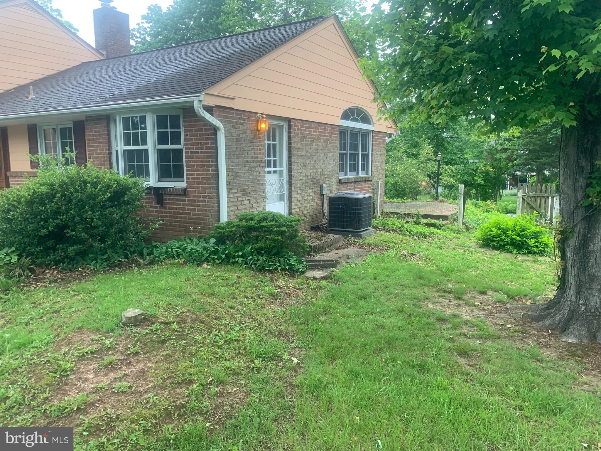 GWYNEDD ACRES - Residential