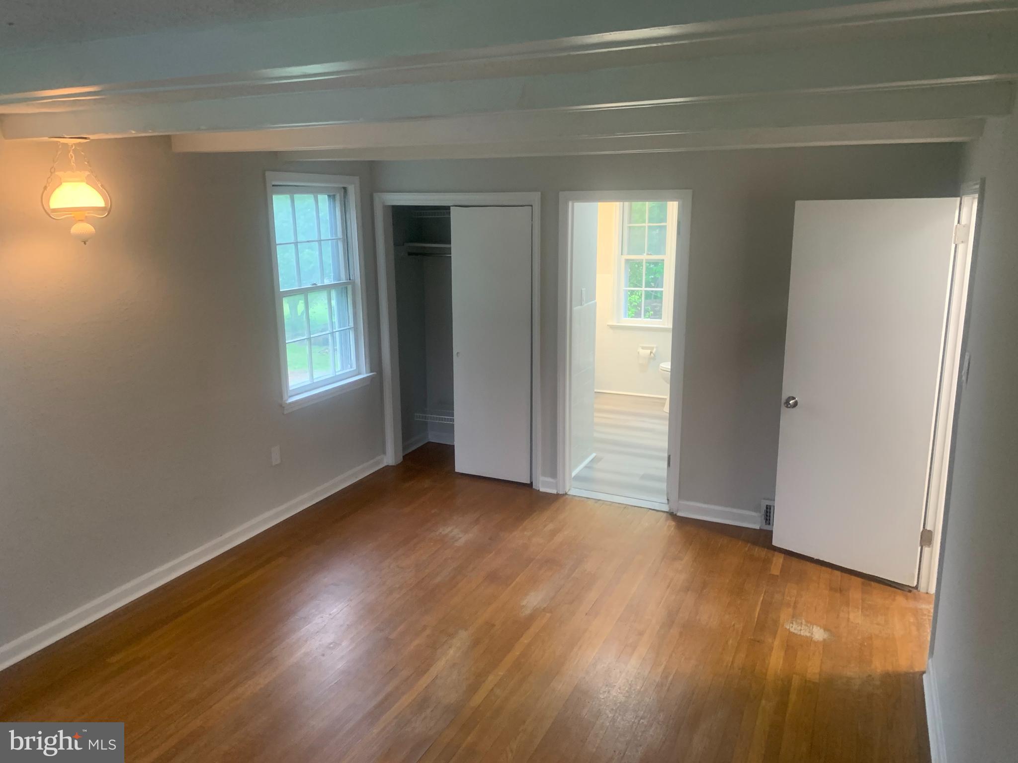 GWYNEDD ACRES - Residential